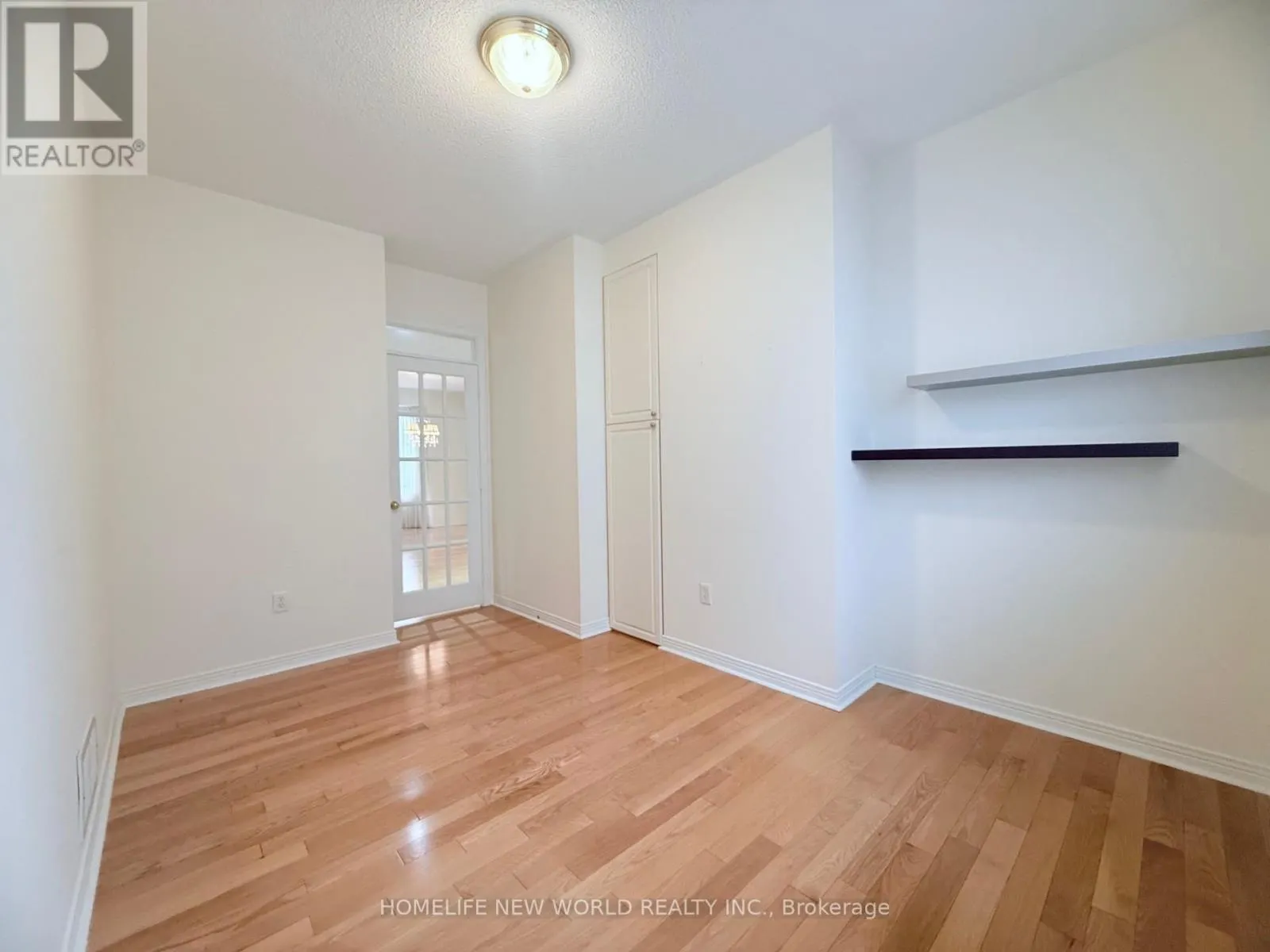 77 BURNDENFORD CRESCENT