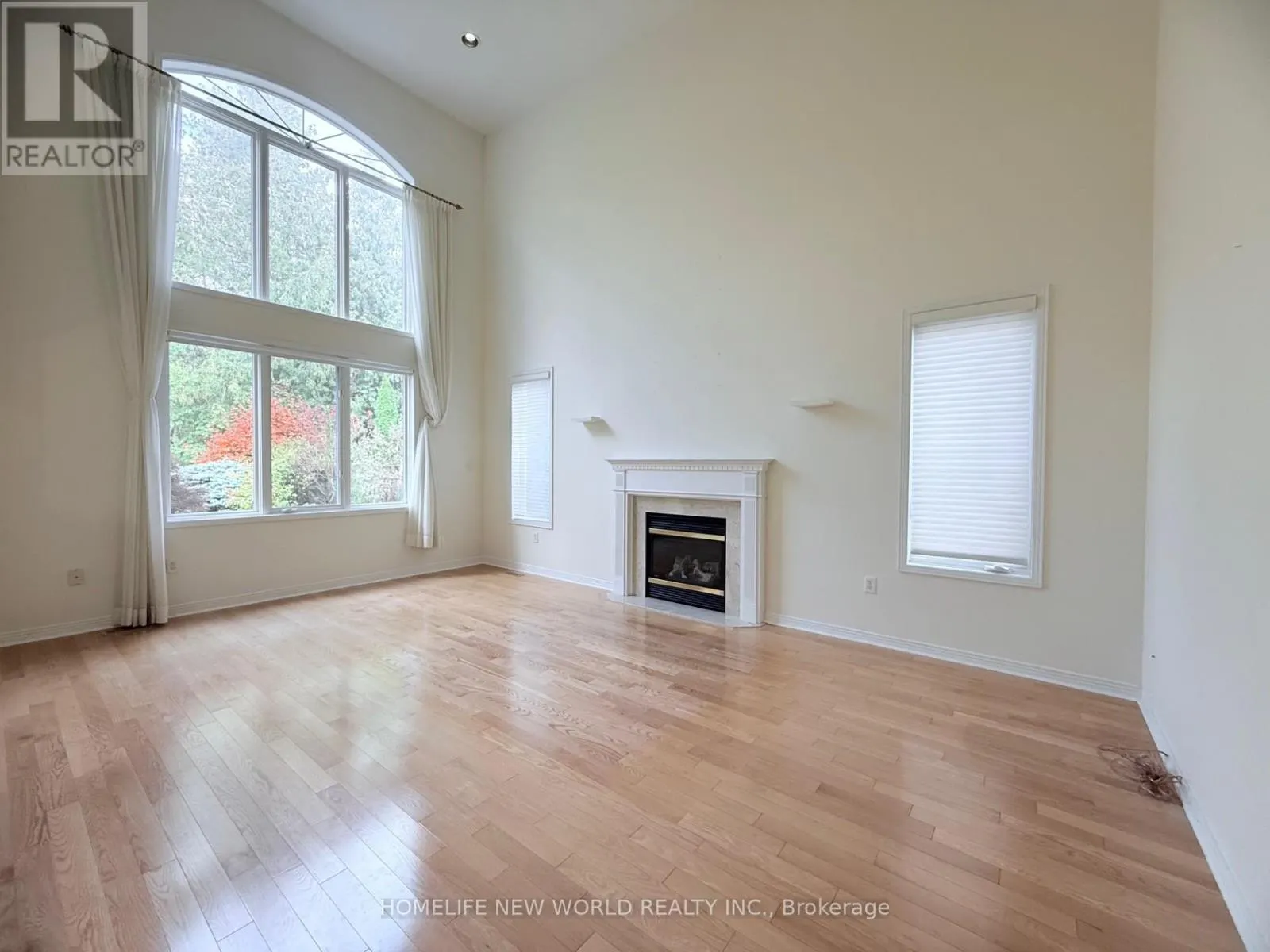 77 BURNDENFORD CRESCENT