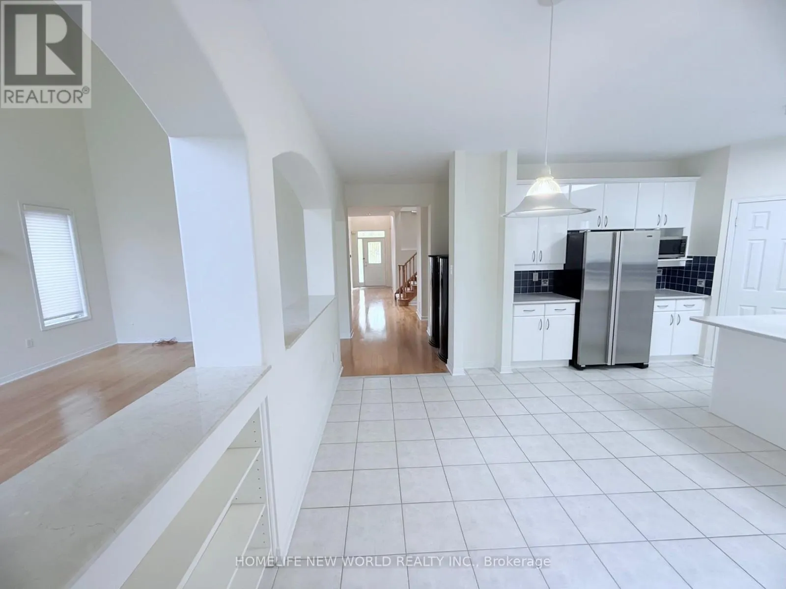 77 BURNDENFORD CRESCENT