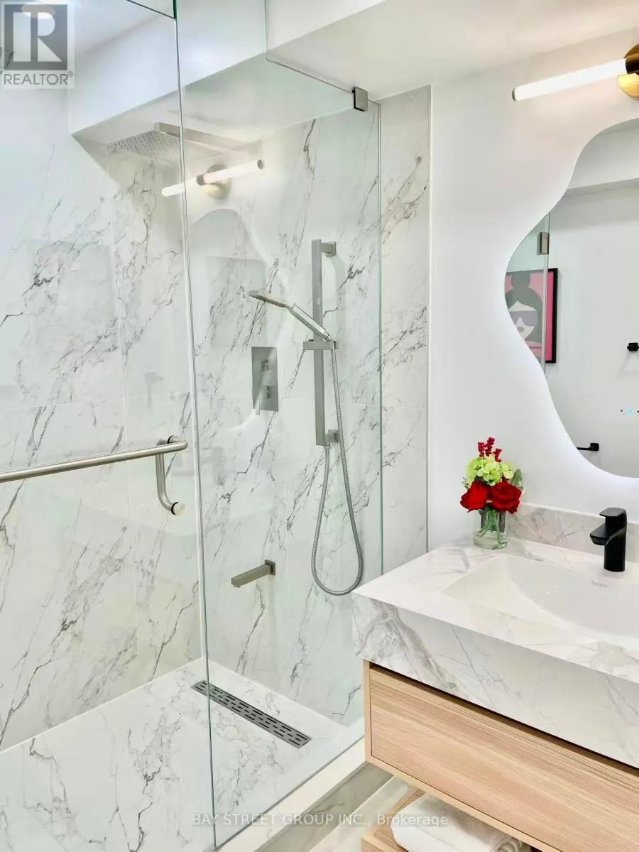 160 WILLIAM BOOTH AVENUE