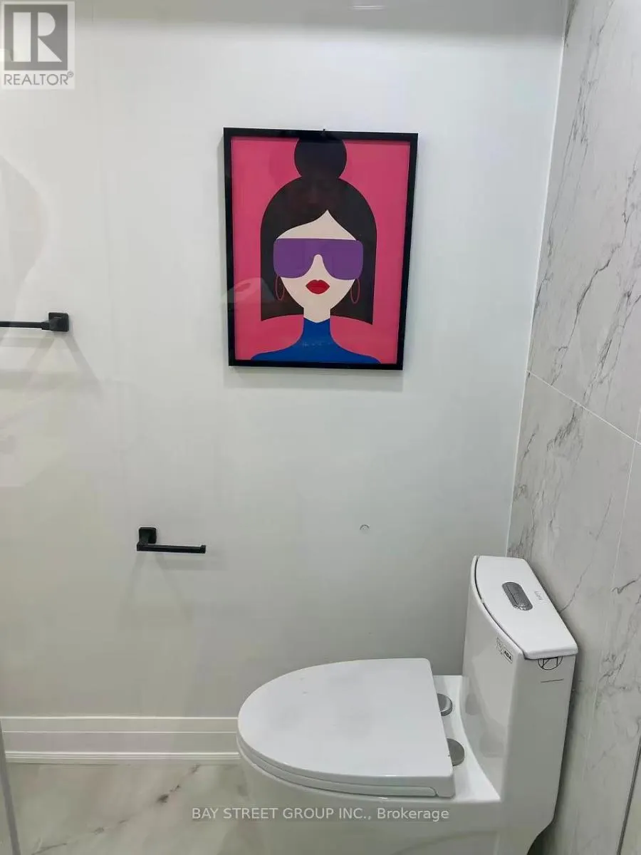 160 WILLIAM BOOTH AVENUE