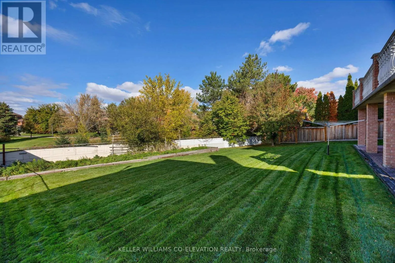 73 QUEENSTON CRESCENT