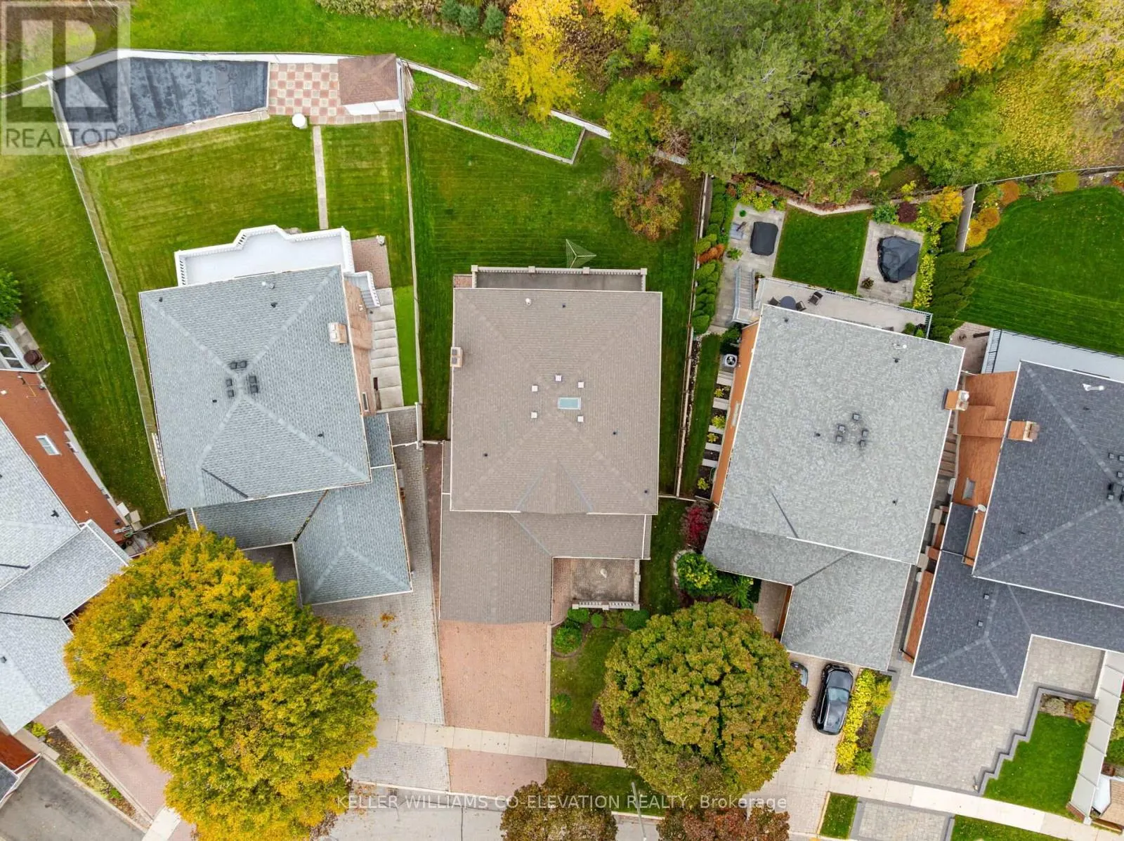 73 QUEENSTON CRESCENT