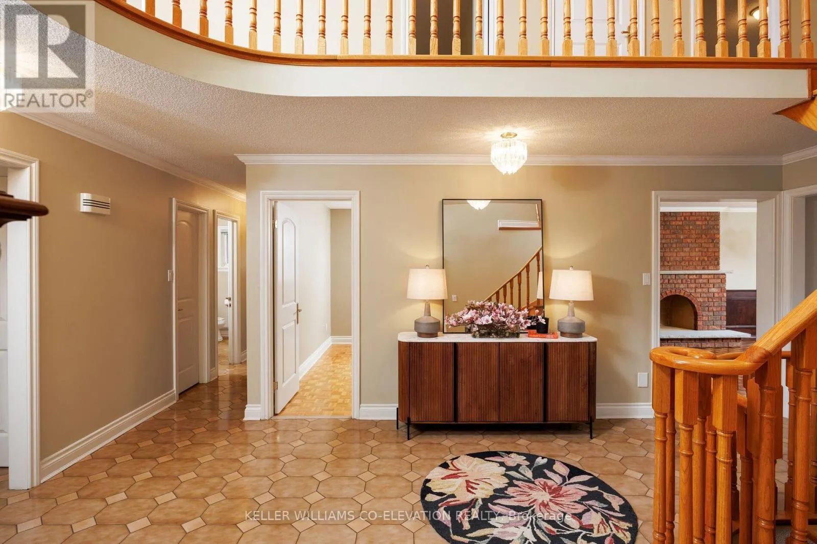 73 QUEENSTON CRESCENT