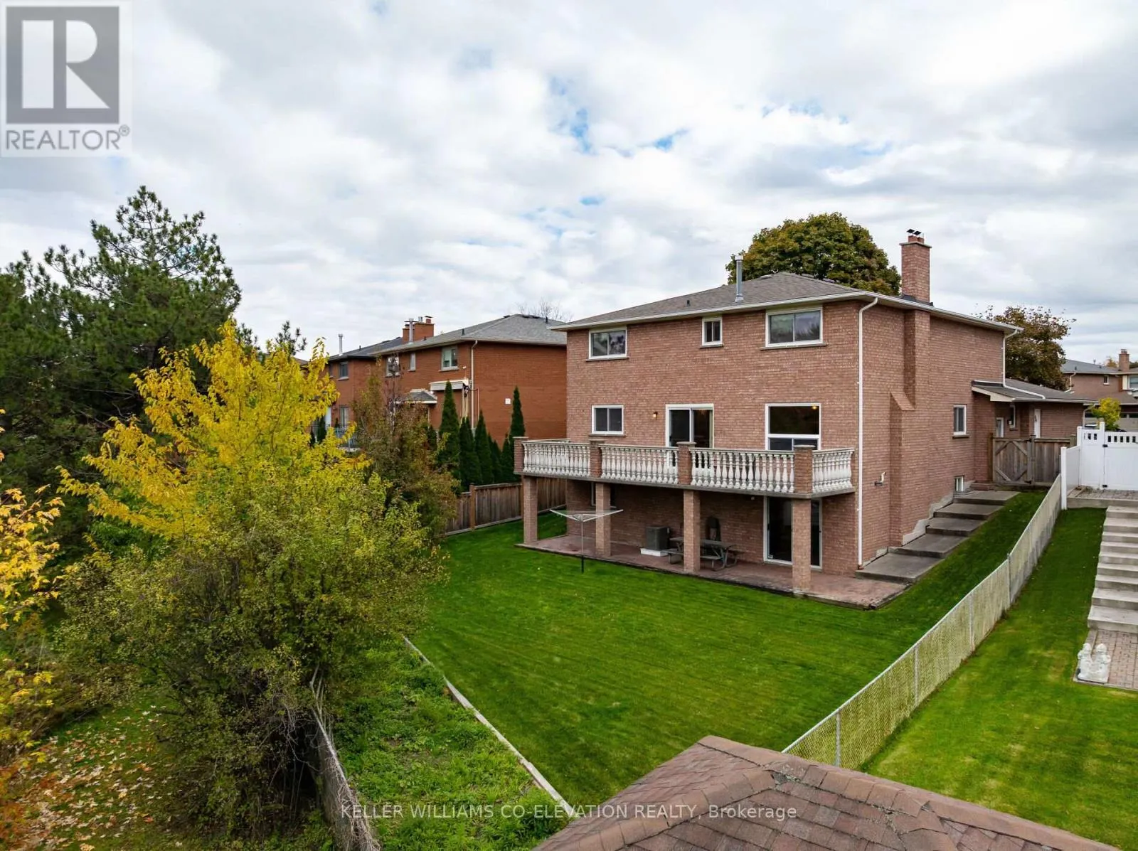 73 QUEENSTON CRESCENT