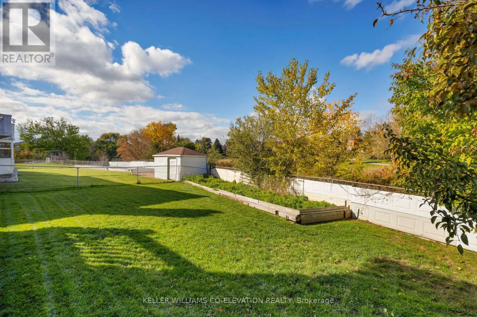 73 QUEENSTON CRESCENT