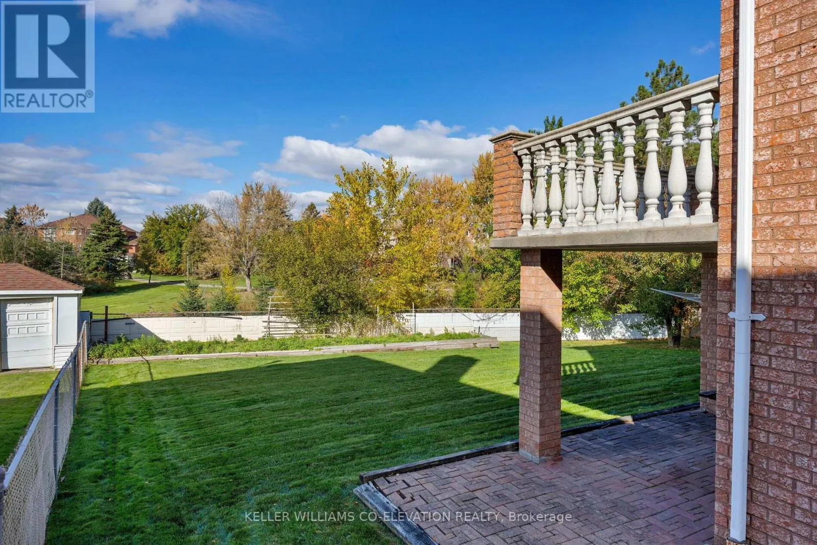 73 QUEENSTON CRESCENT