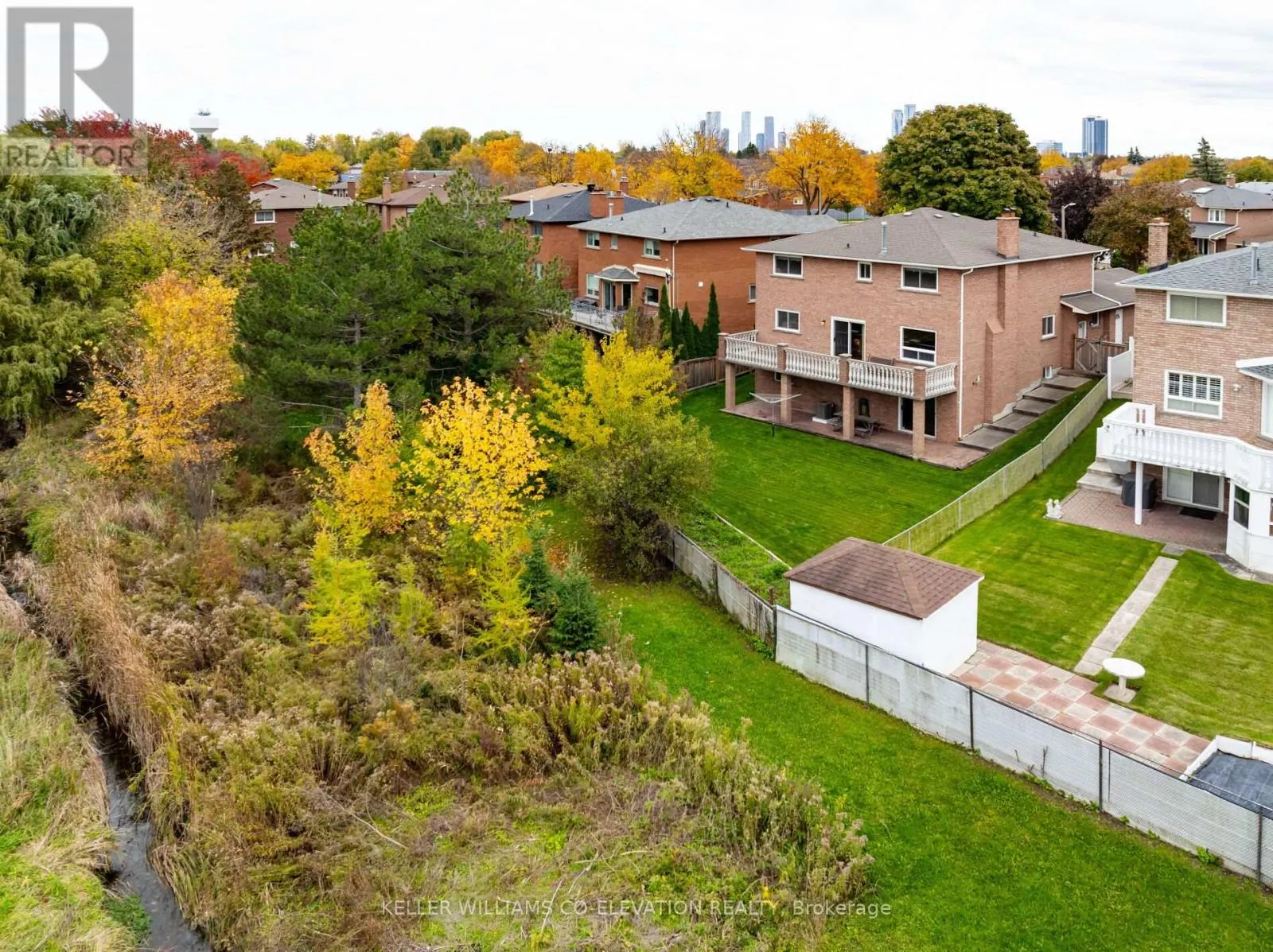 73 QUEENSTON CRESCENT