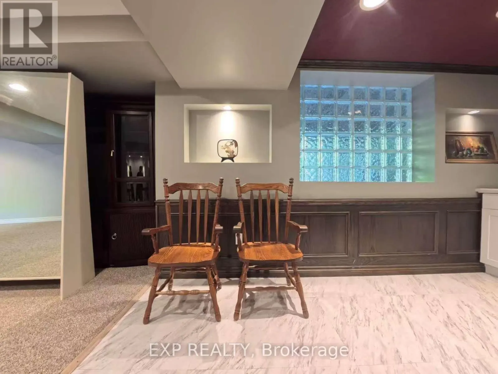 BSMT - 40 CRANBERRY LANE