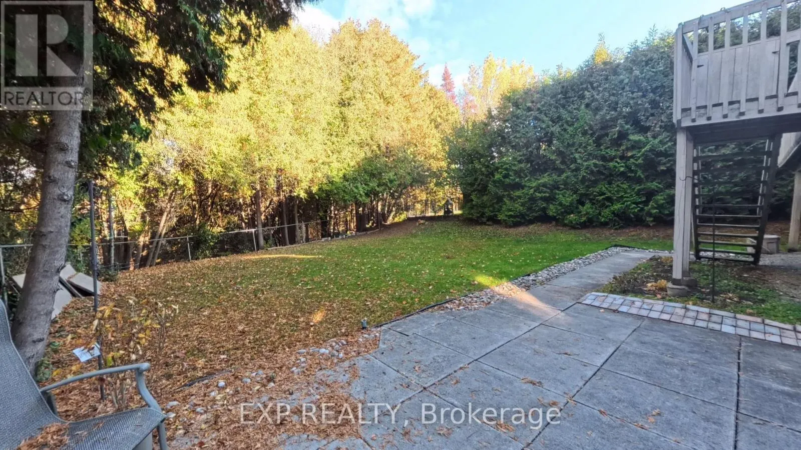 BSMT - 40 CRANBERRY LANE