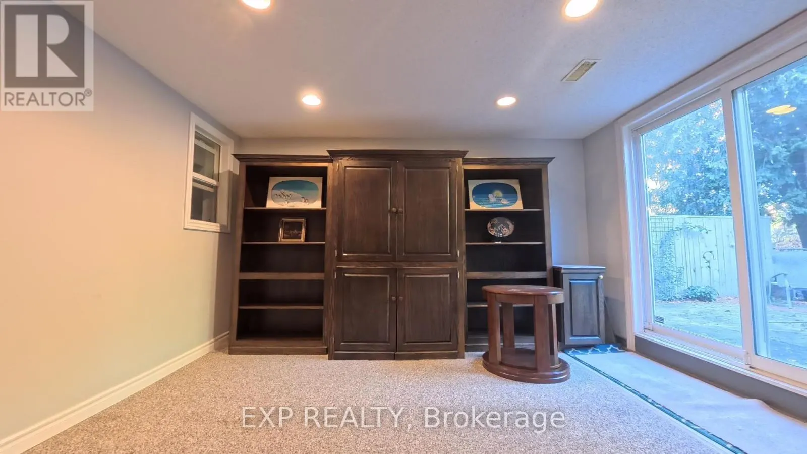 BSMT - 40 CRANBERRY LANE