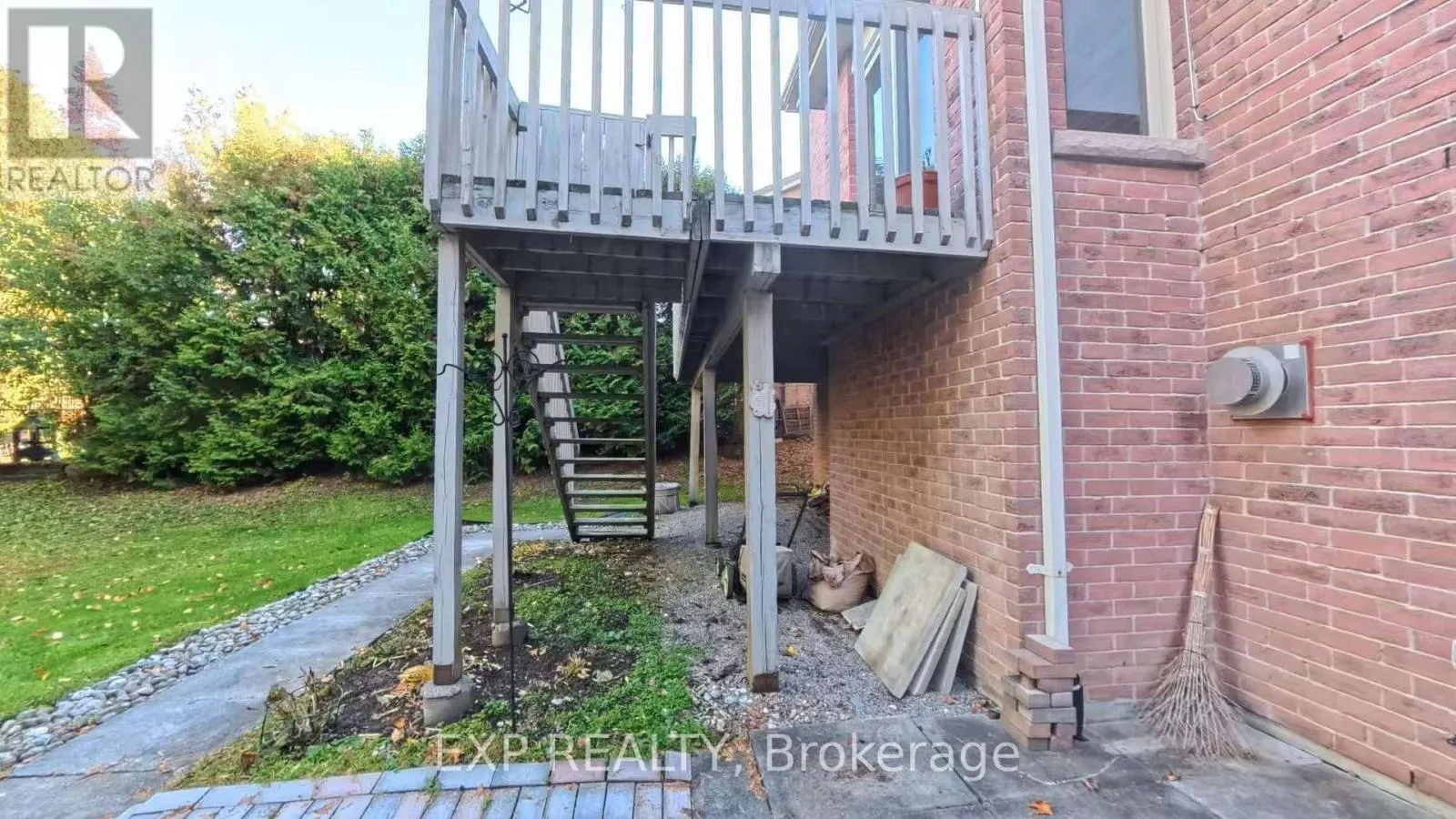 BSMT - 40 CRANBERRY LANE