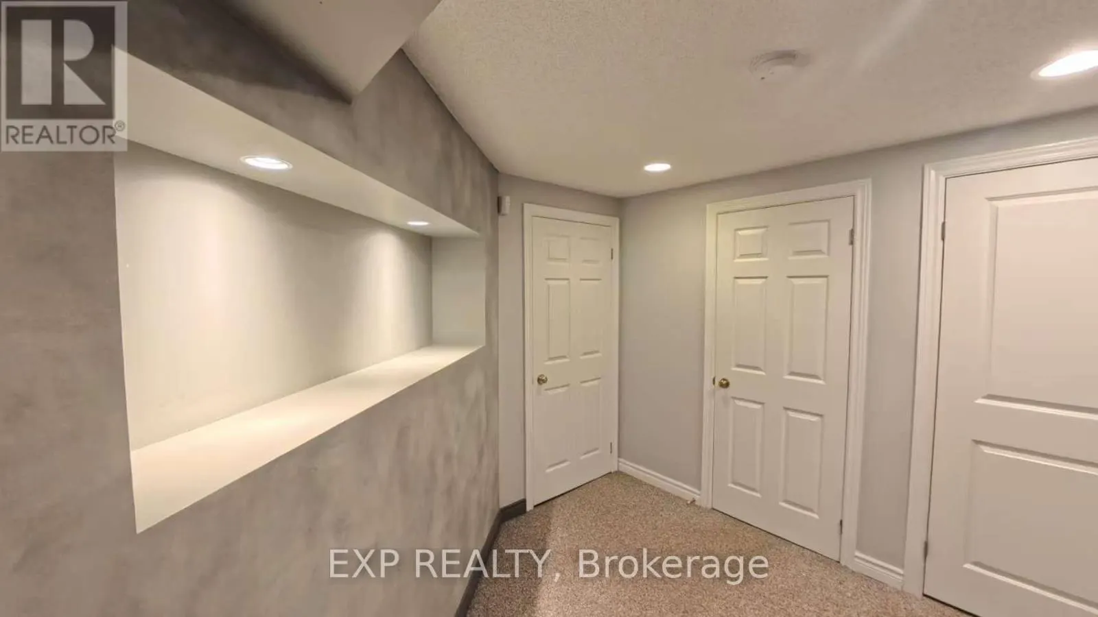 BSMT - 40 CRANBERRY LANE