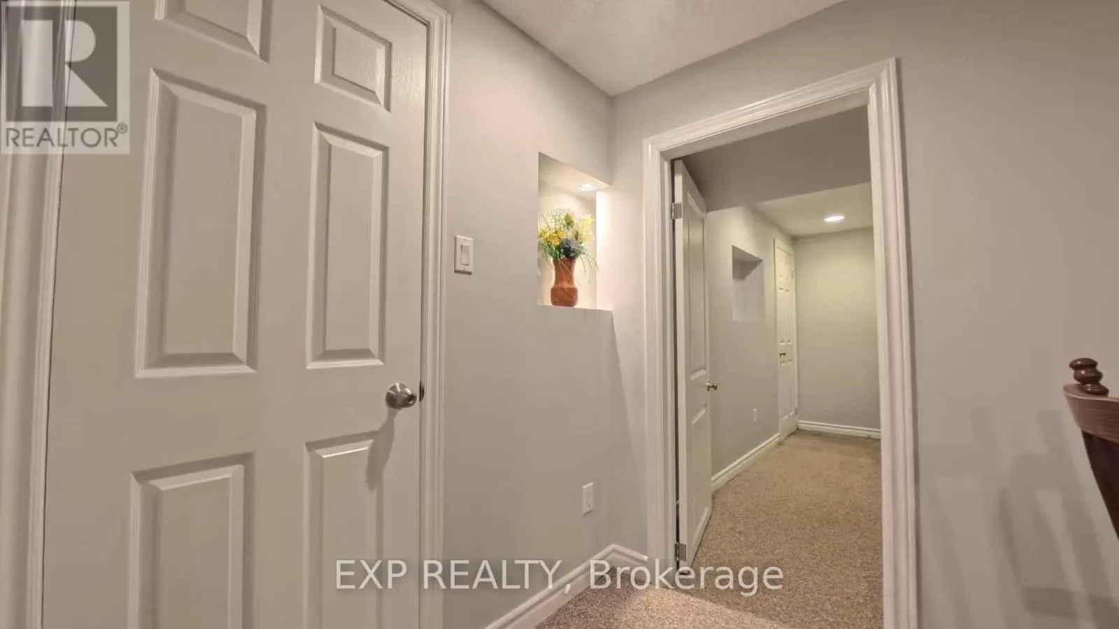 BSMT - 40 CRANBERRY LANE