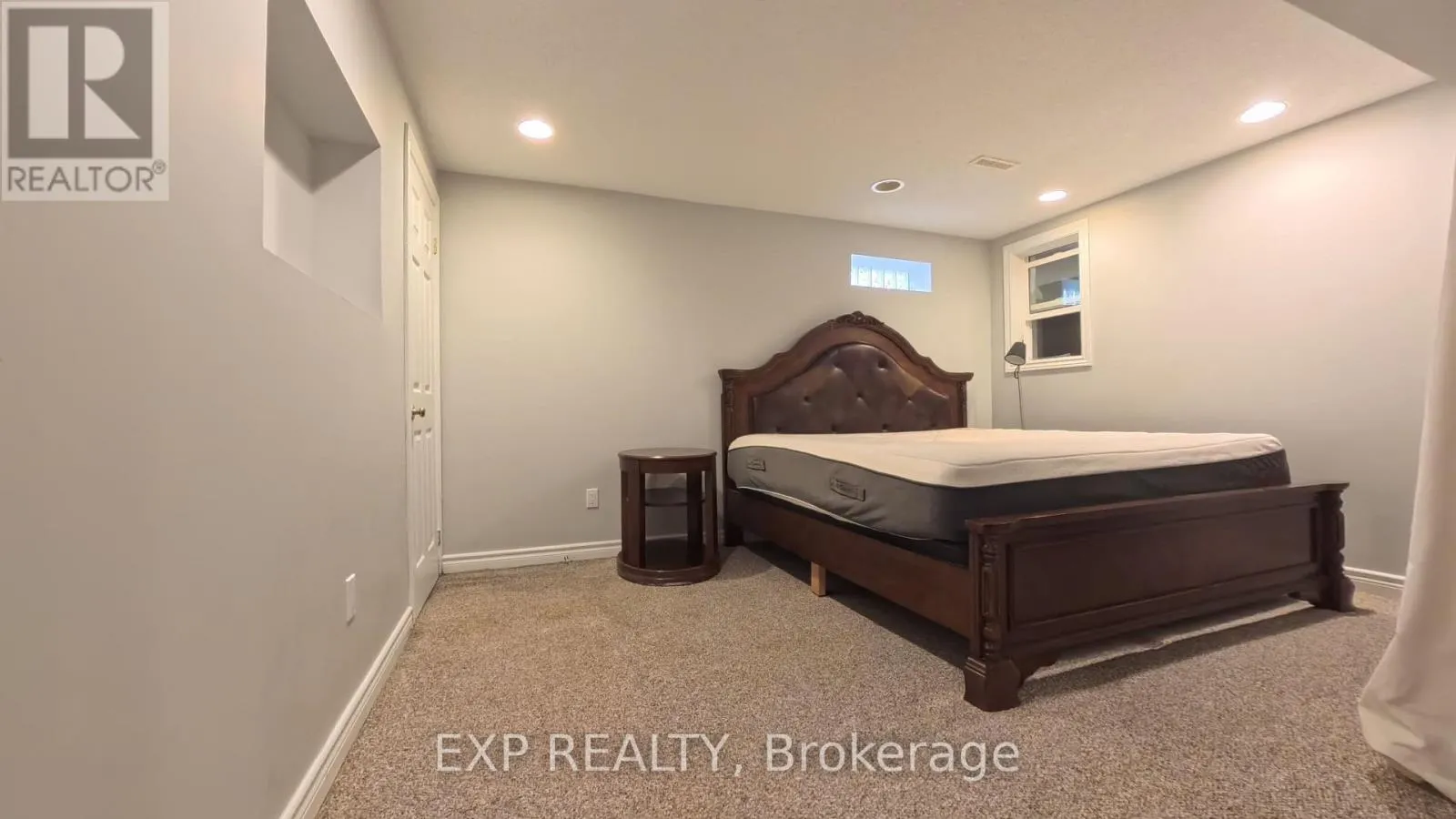 BSMT - 40 CRANBERRY LANE