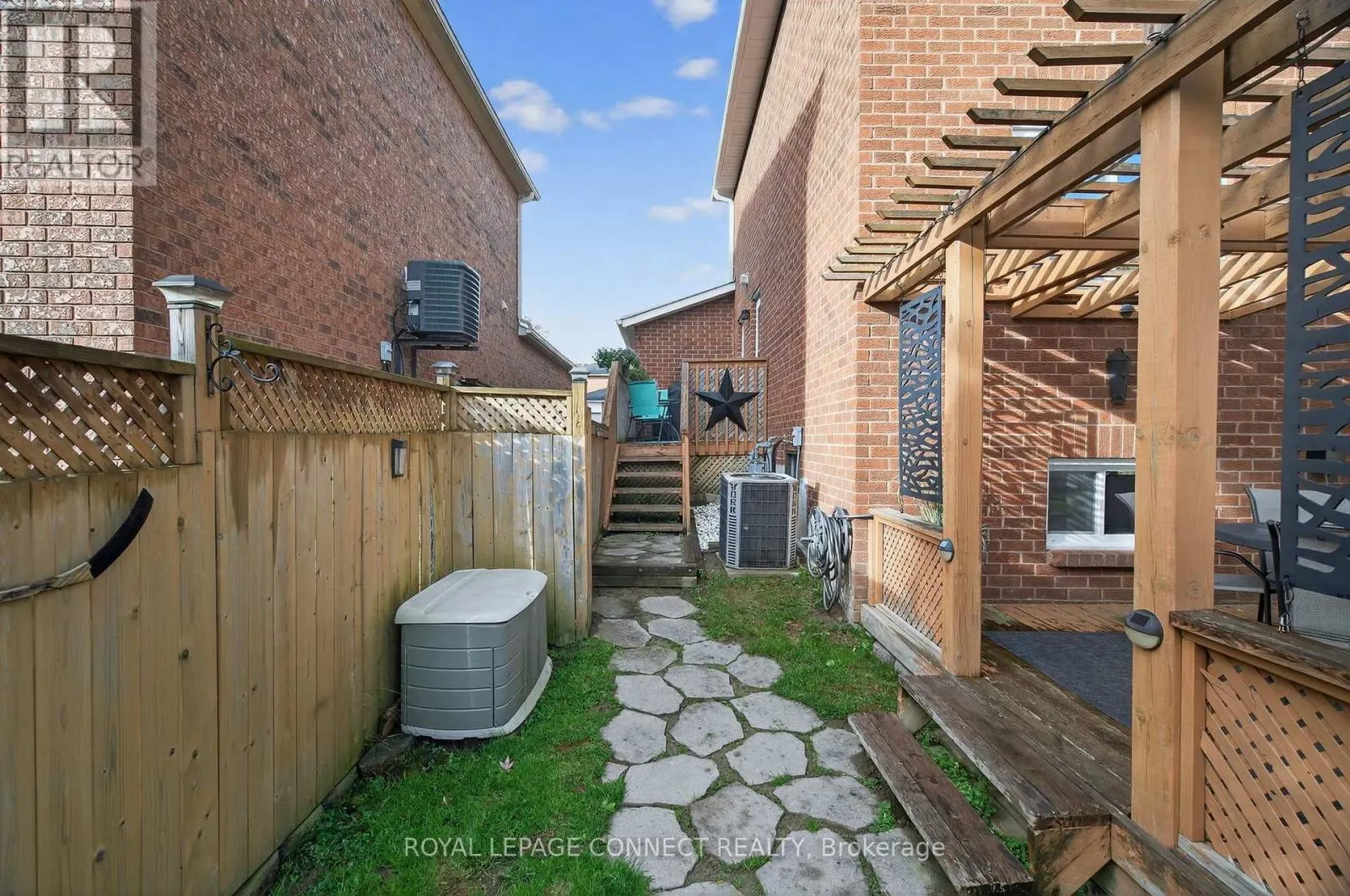 22 CRAWFORD ROSE DRIVE