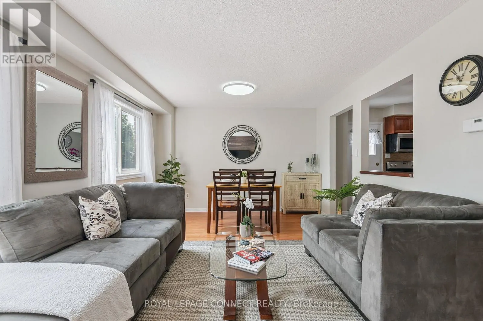 22 CRAWFORD ROSE DRIVE