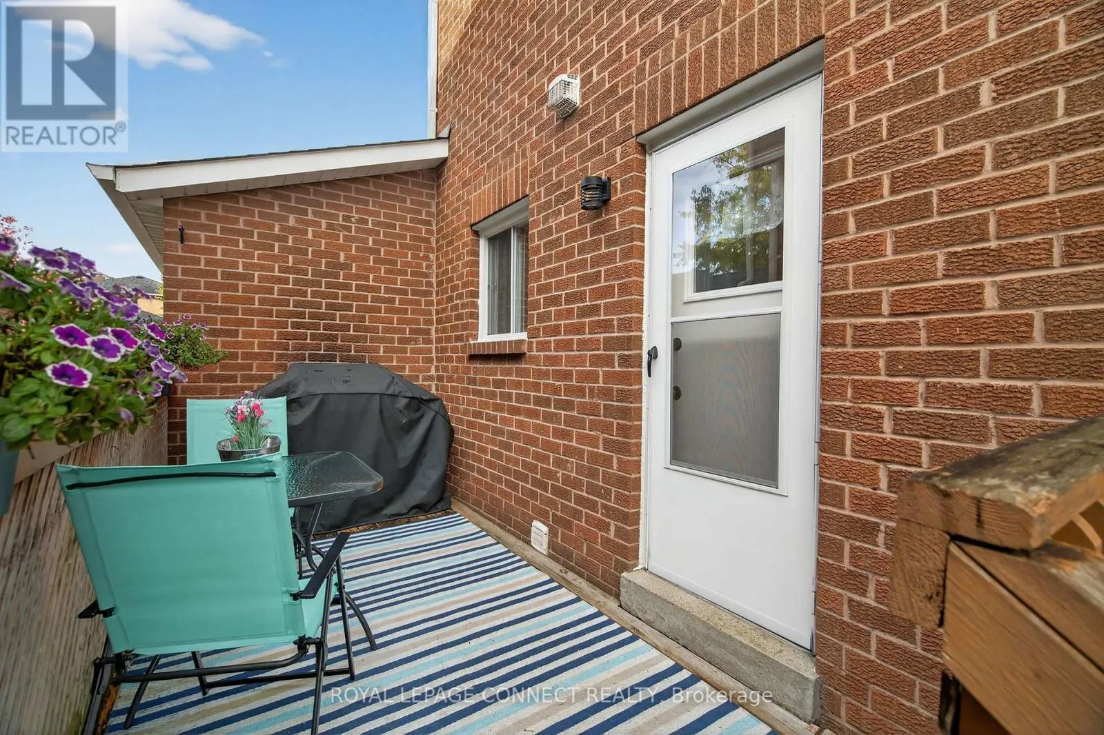 22 CRAWFORD ROSE DRIVE