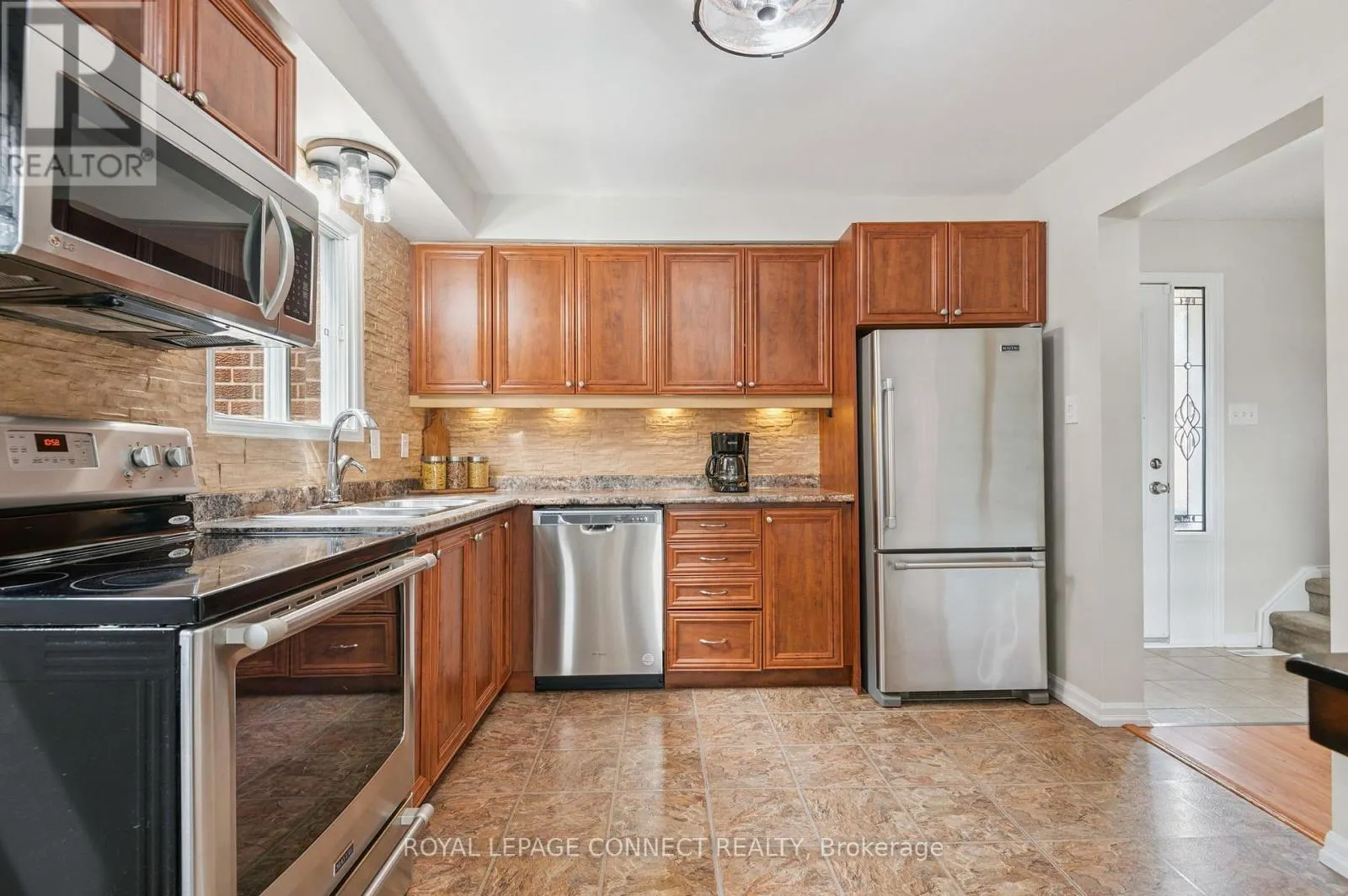 22 CRAWFORD ROSE DRIVE