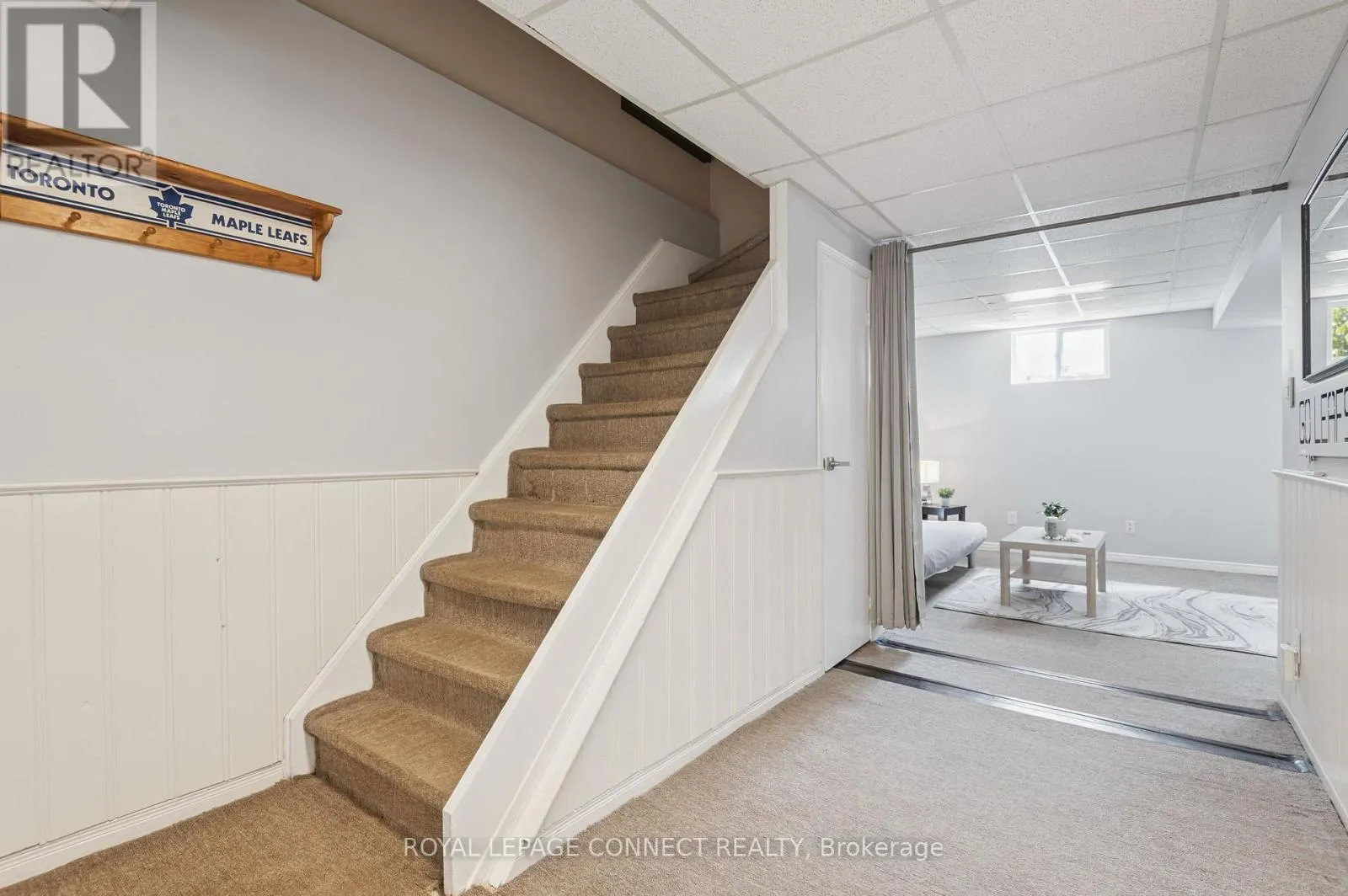 22 CRAWFORD ROSE DRIVE