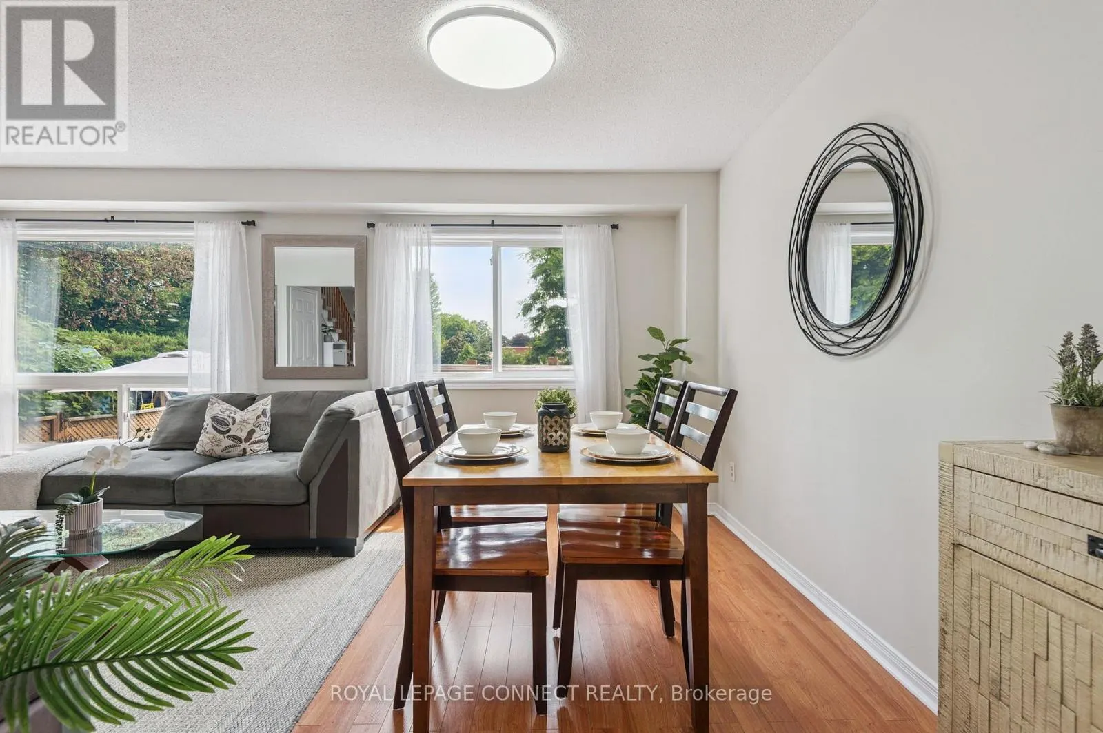 22 CRAWFORD ROSE DRIVE