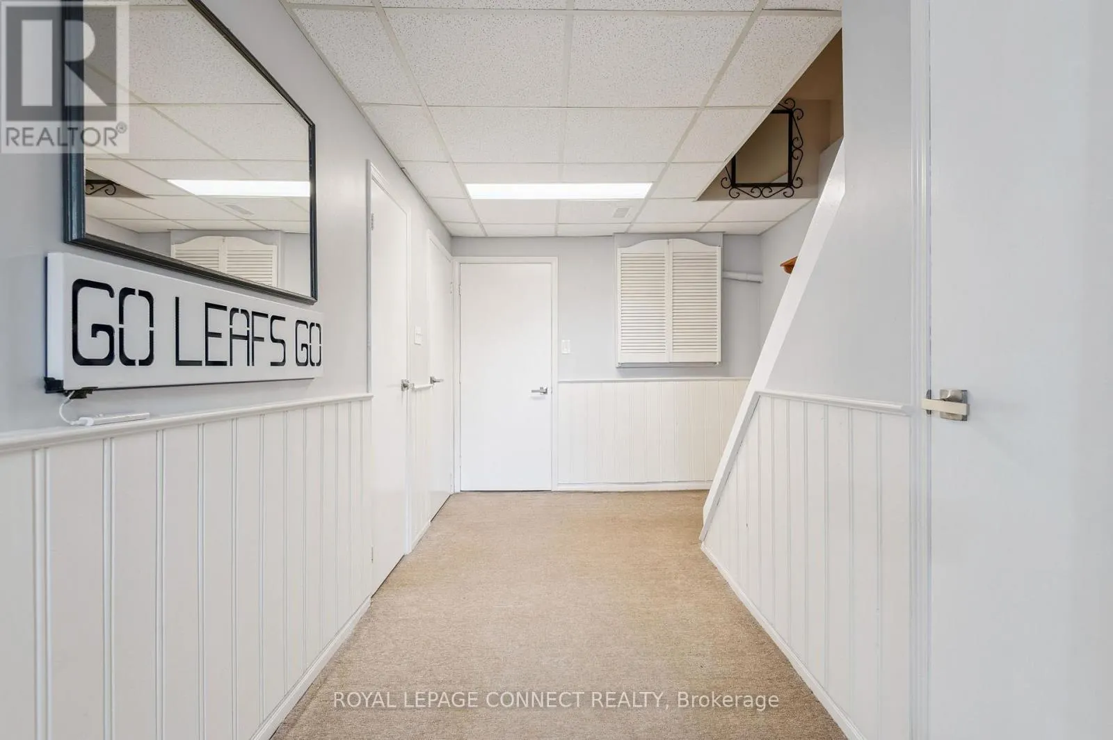 22 CRAWFORD ROSE DRIVE