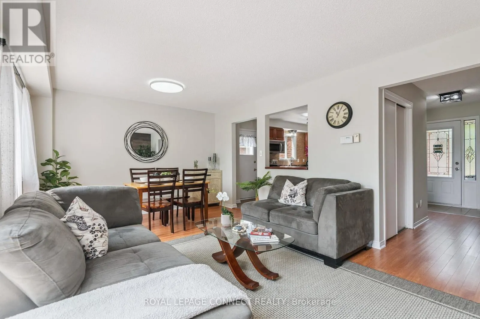 22 CRAWFORD ROSE DRIVE