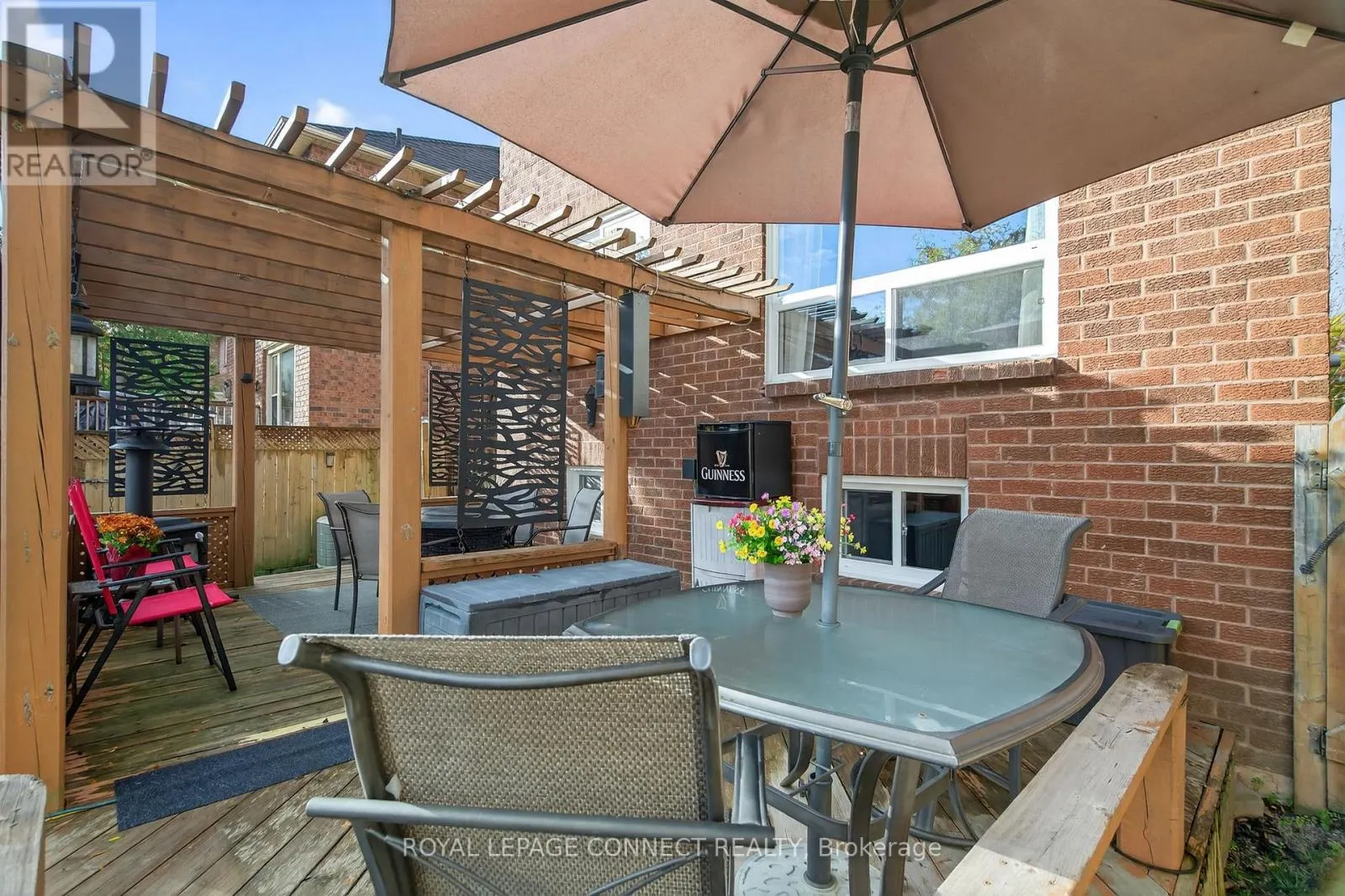 22 CRAWFORD ROSE DRIVE