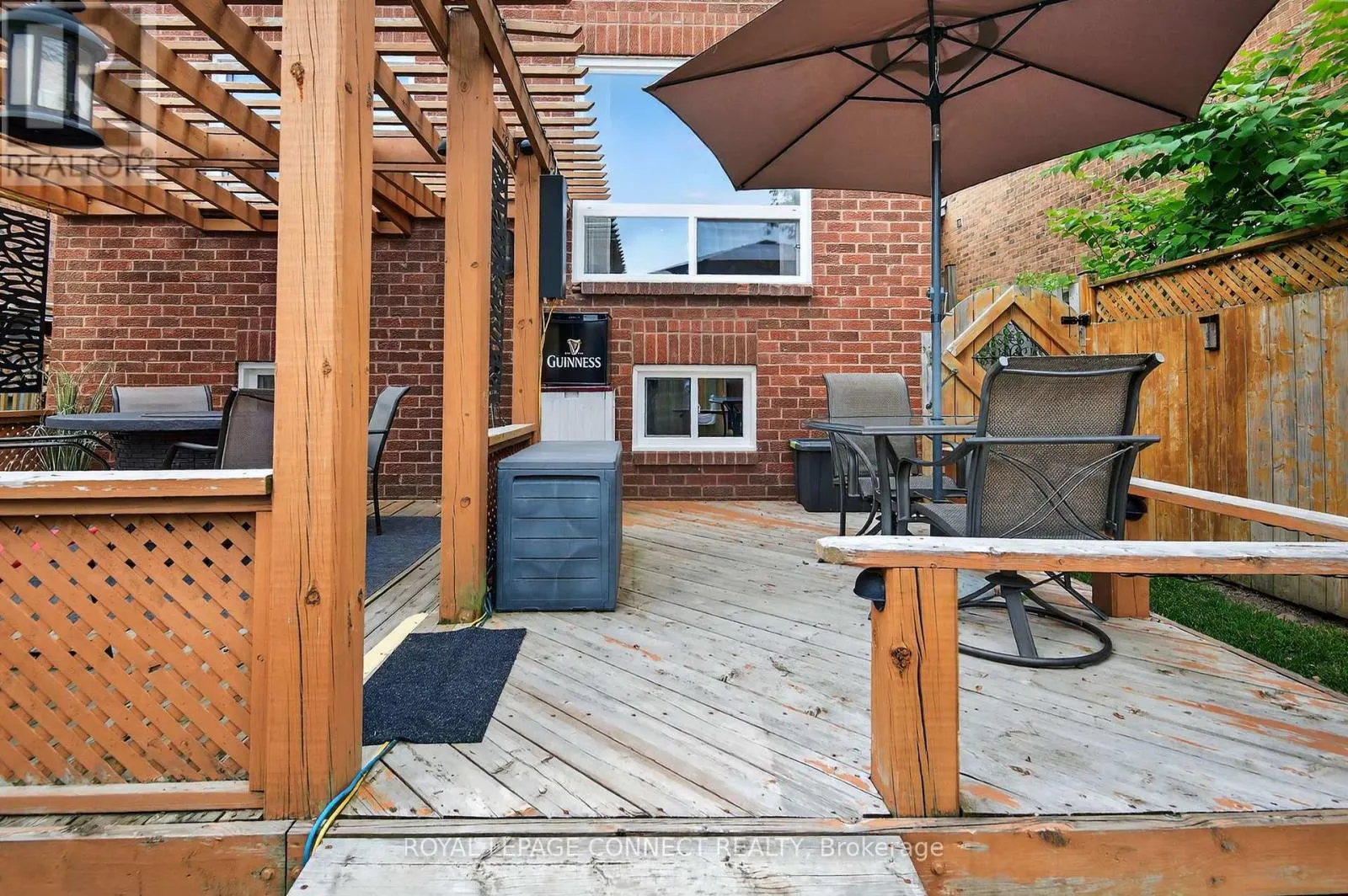 22 CRAWFORD ROSE DRIVE