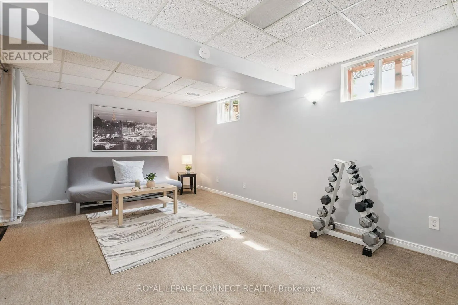 22 CRAWFORD ROSE DRIVE