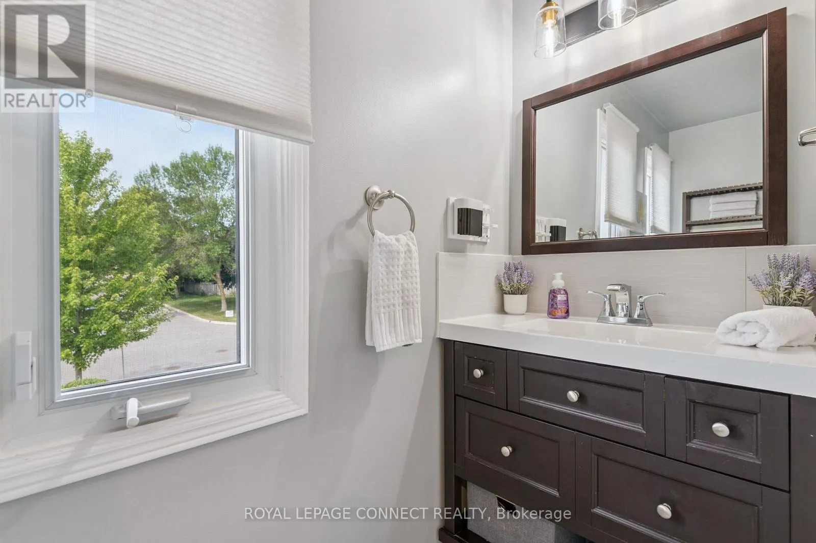 22 CRAWFORD ROSE DRIVE