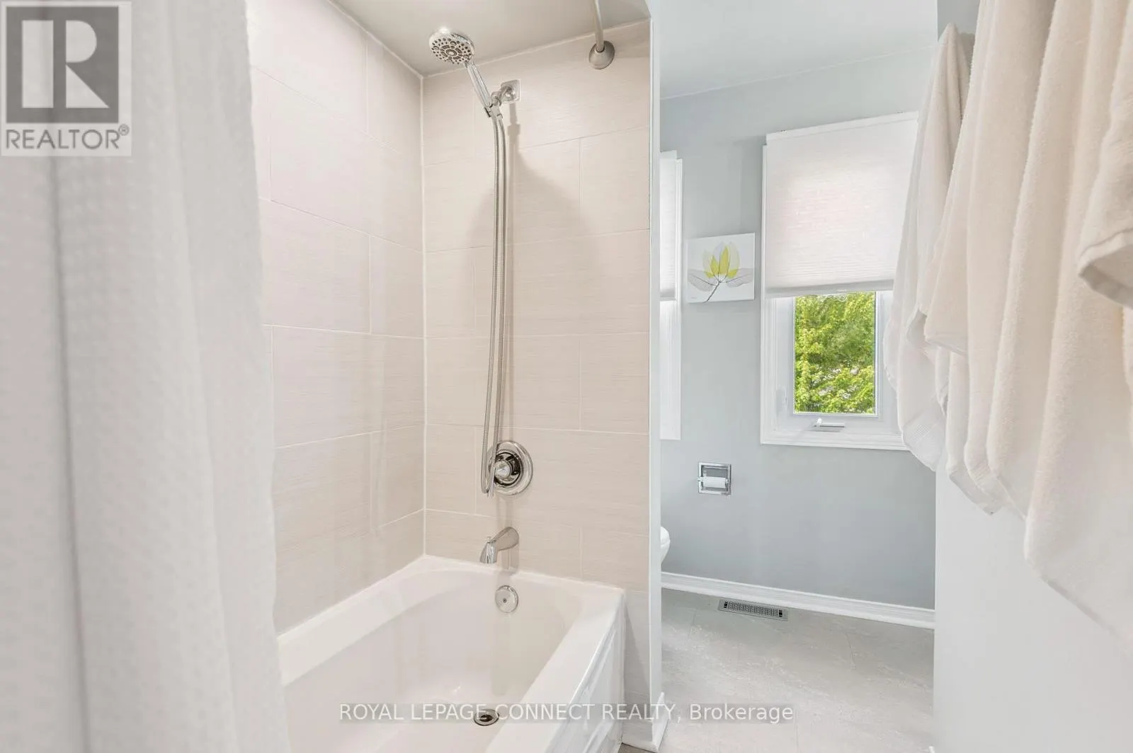 22 CRAWFORD ROSE DRIVE