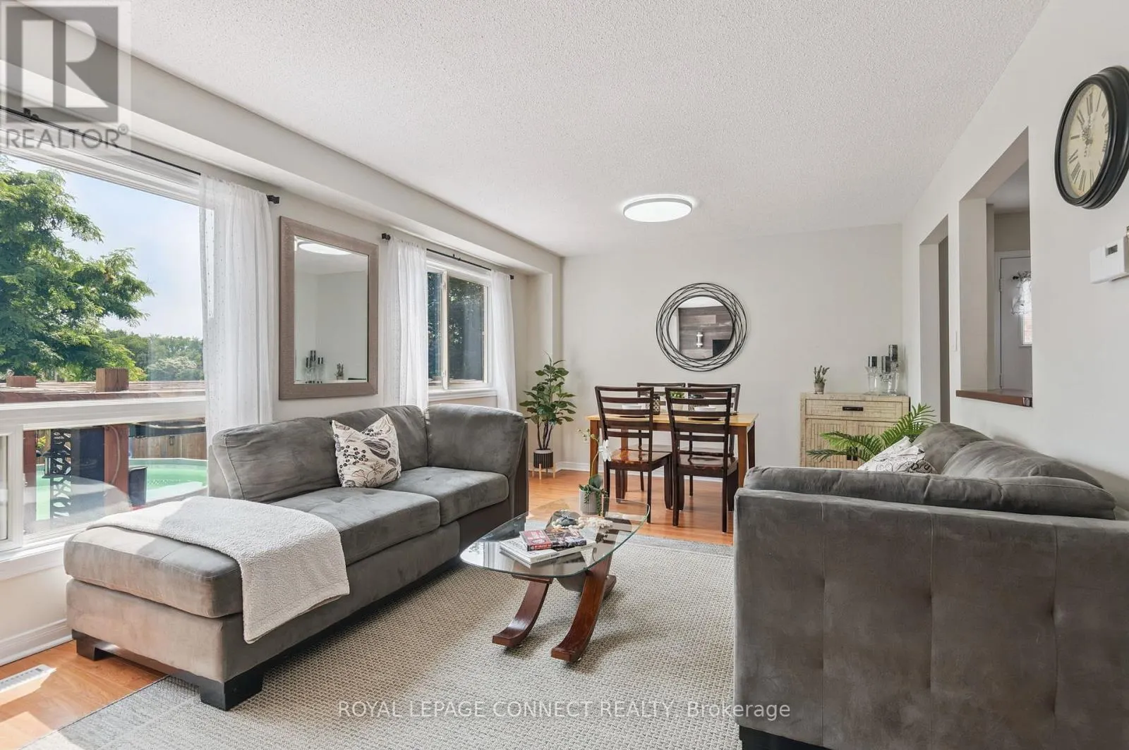 22 CRAWFORD ROSE DRIVE