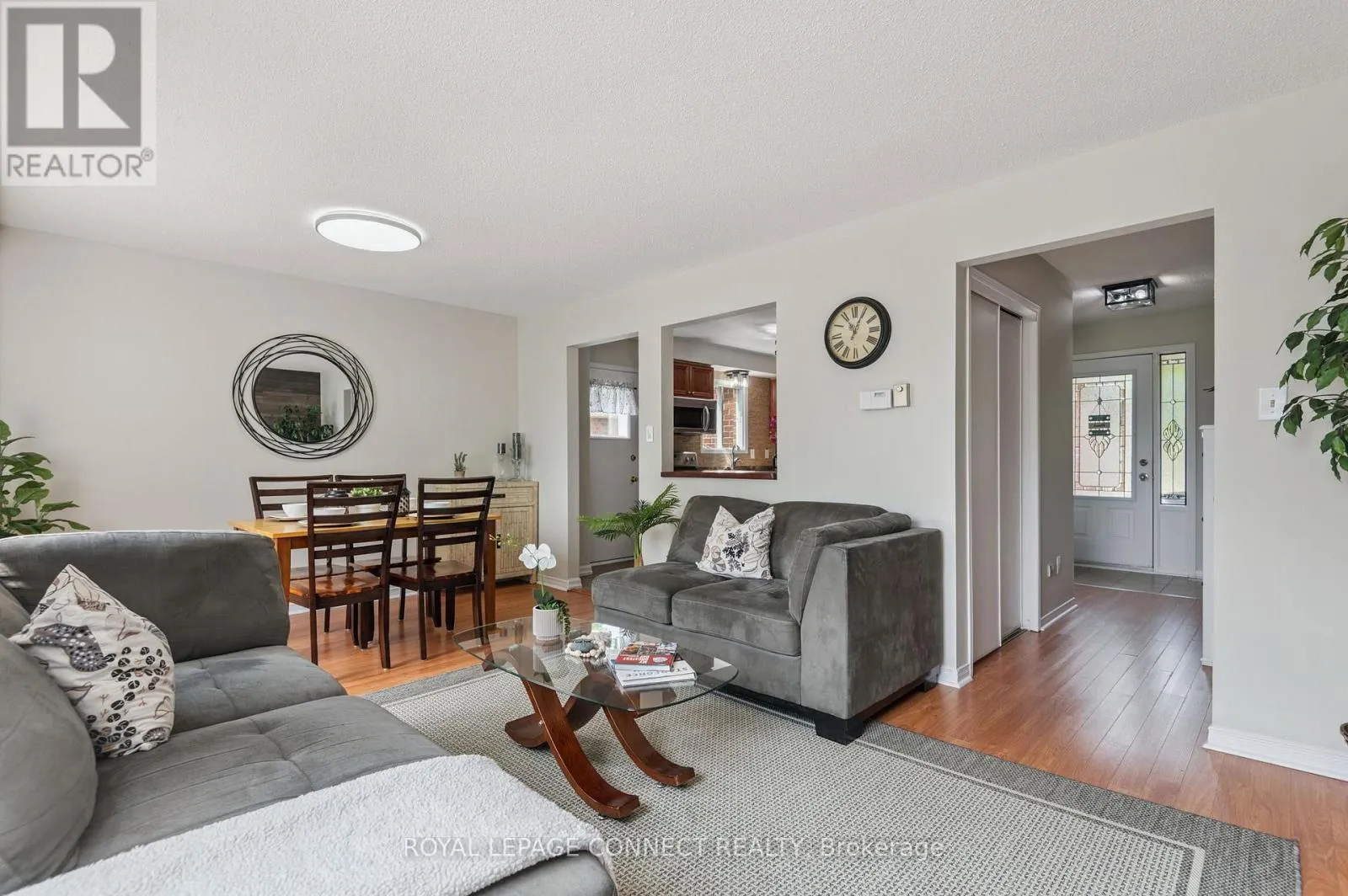 22 CRAWFORD ROSE DRIVE