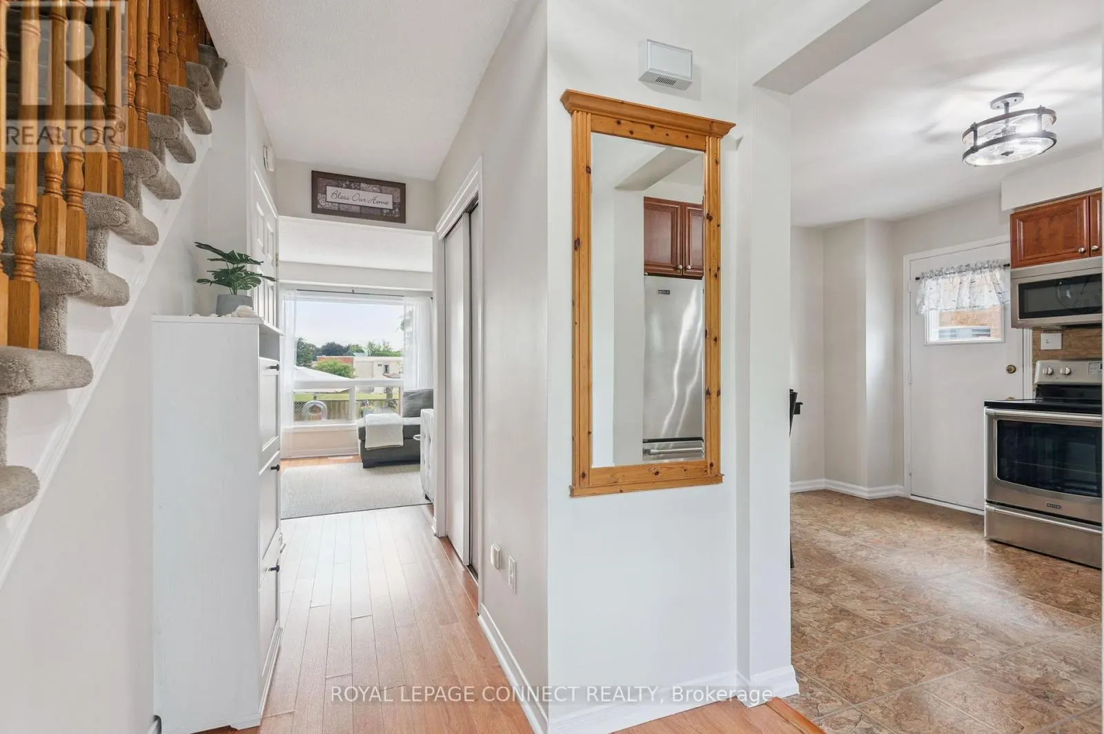 22 CRAWFORD ROSE DRIVE