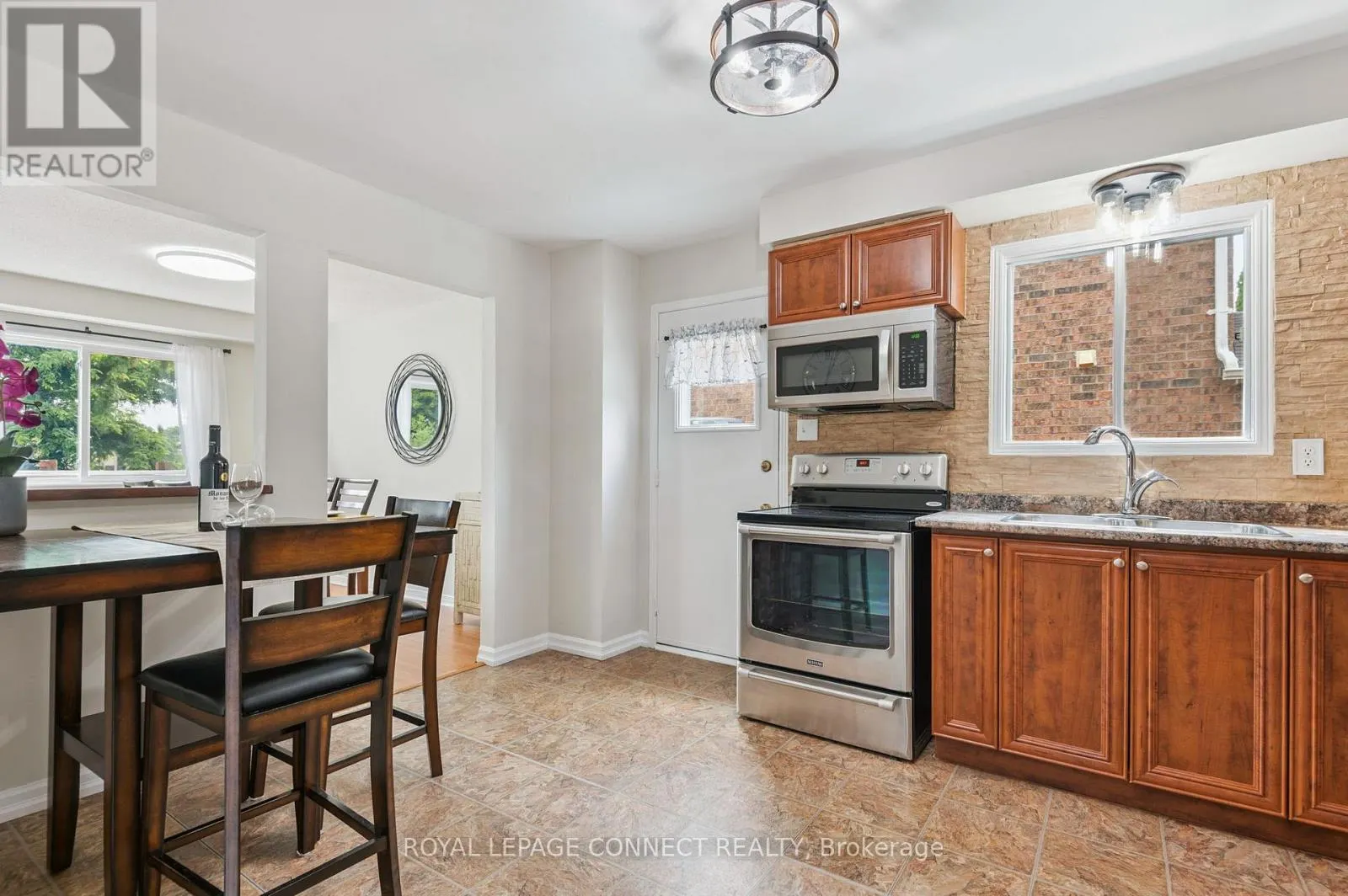 22 CRAWFORD ROSE DRIVE