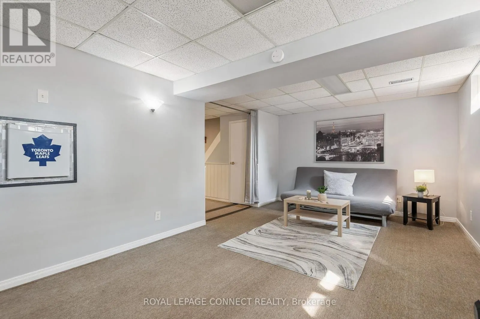 22 CRAWFORD ROSE DRIVE