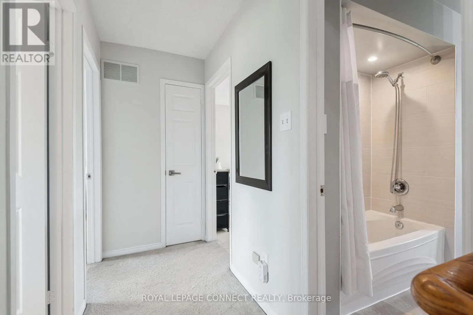 22 CRAWFORD ROSE DRIVE