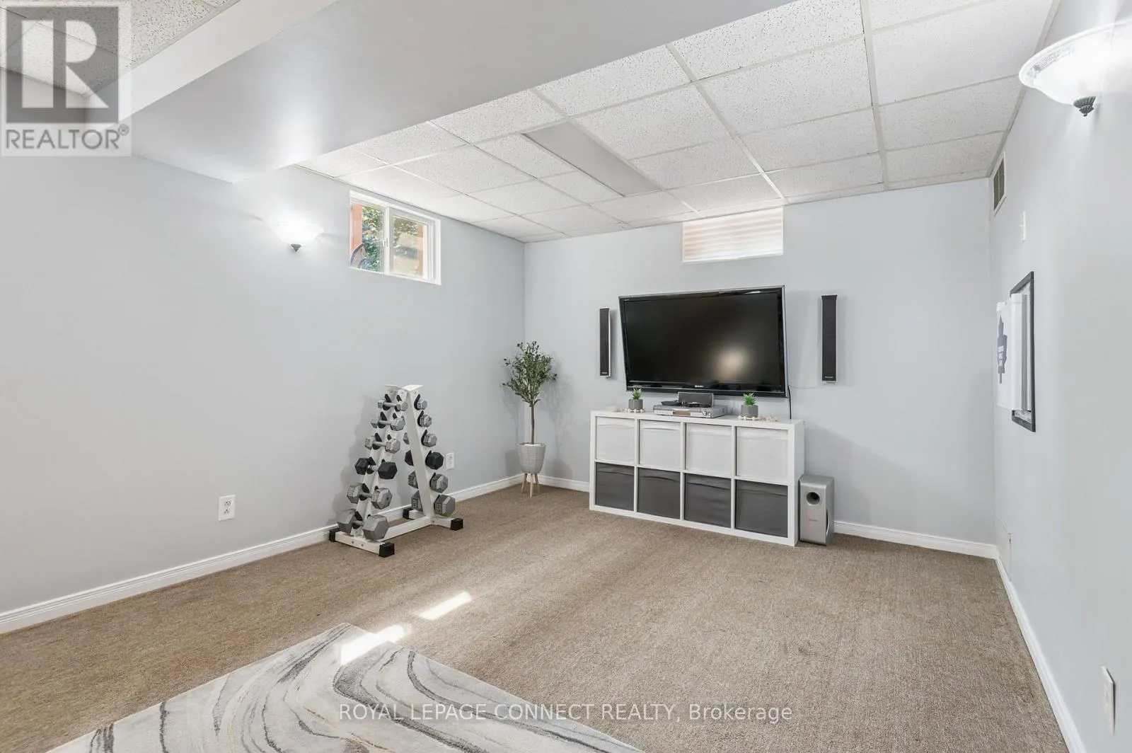 22 CRAWFORD ROSE DRIVE