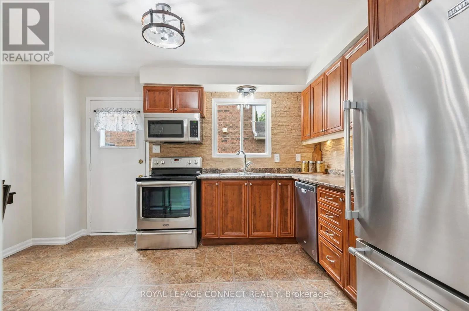 22 CRAWFORD ROSE DRIVE