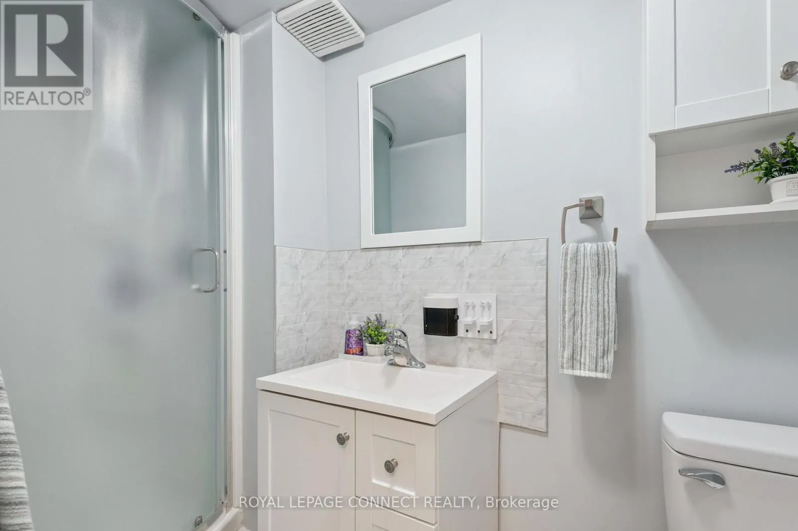 22 CRAWFORD ROSE DRIVE