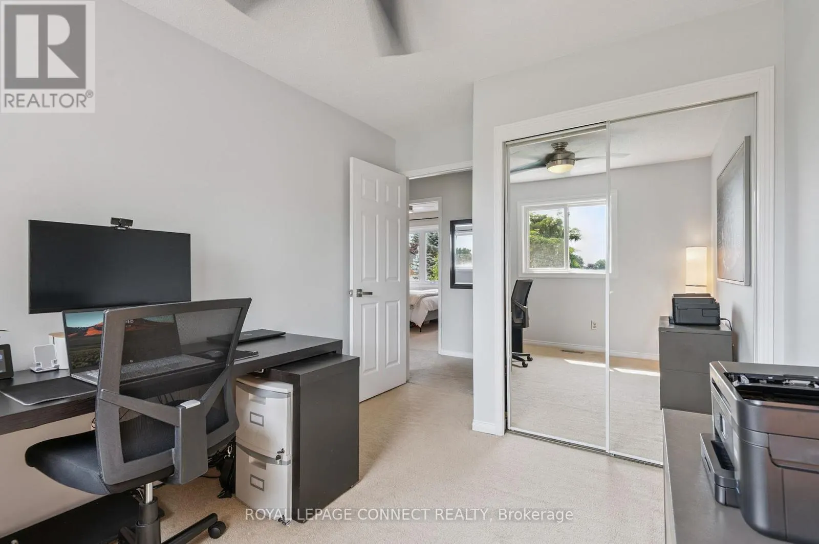 22 CRAWFORD ROSE DRIVE