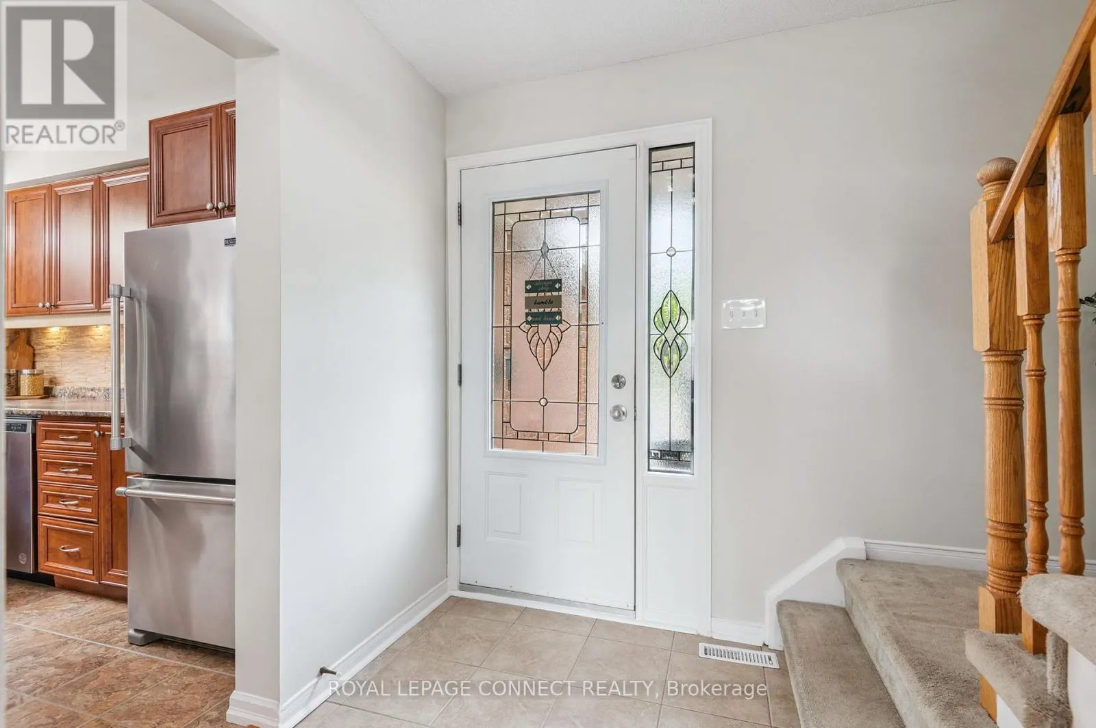 22 CRAWFORD ROSE DRIVE