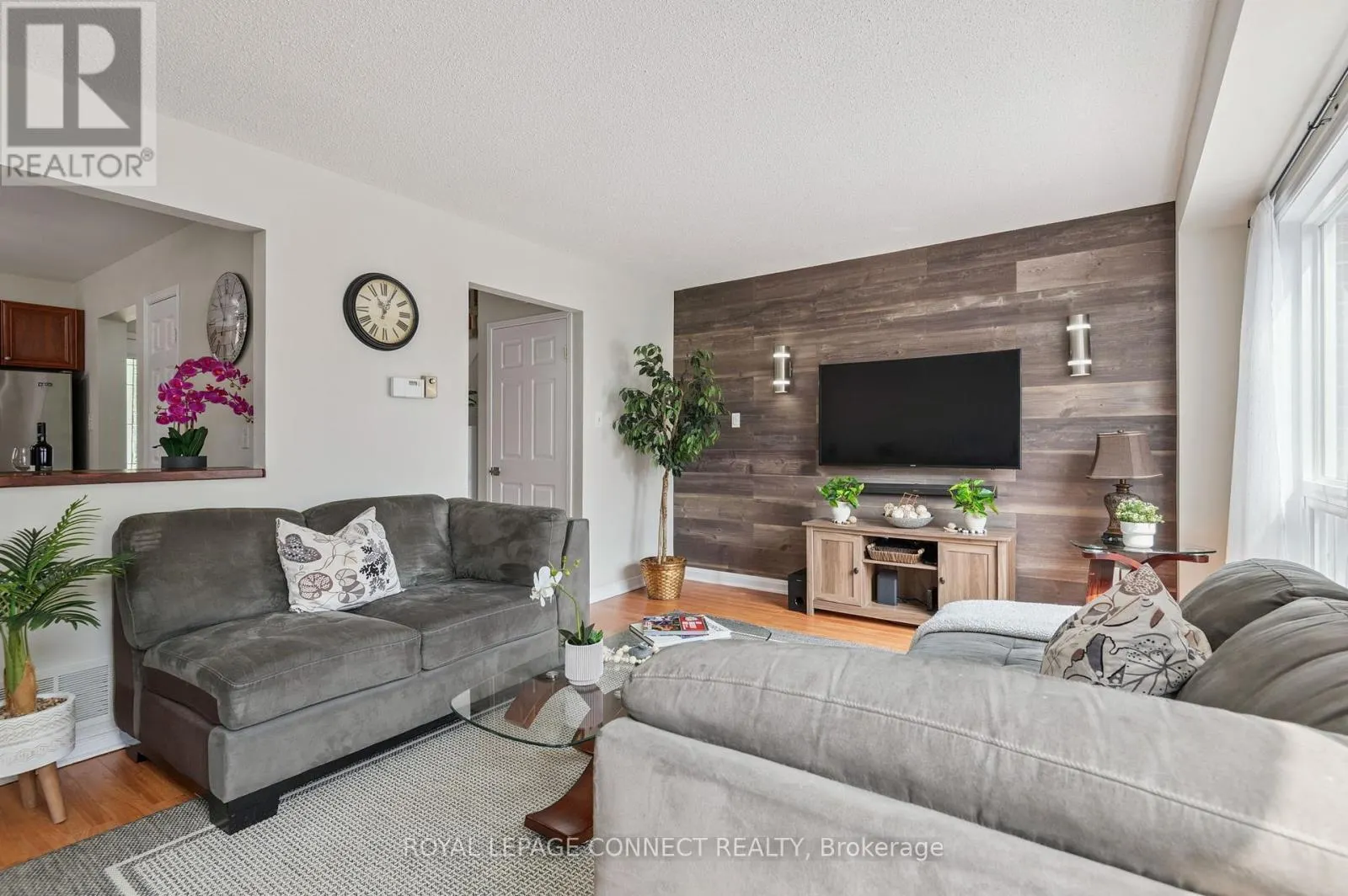 22 CRAWFORD ROSE DRIVE