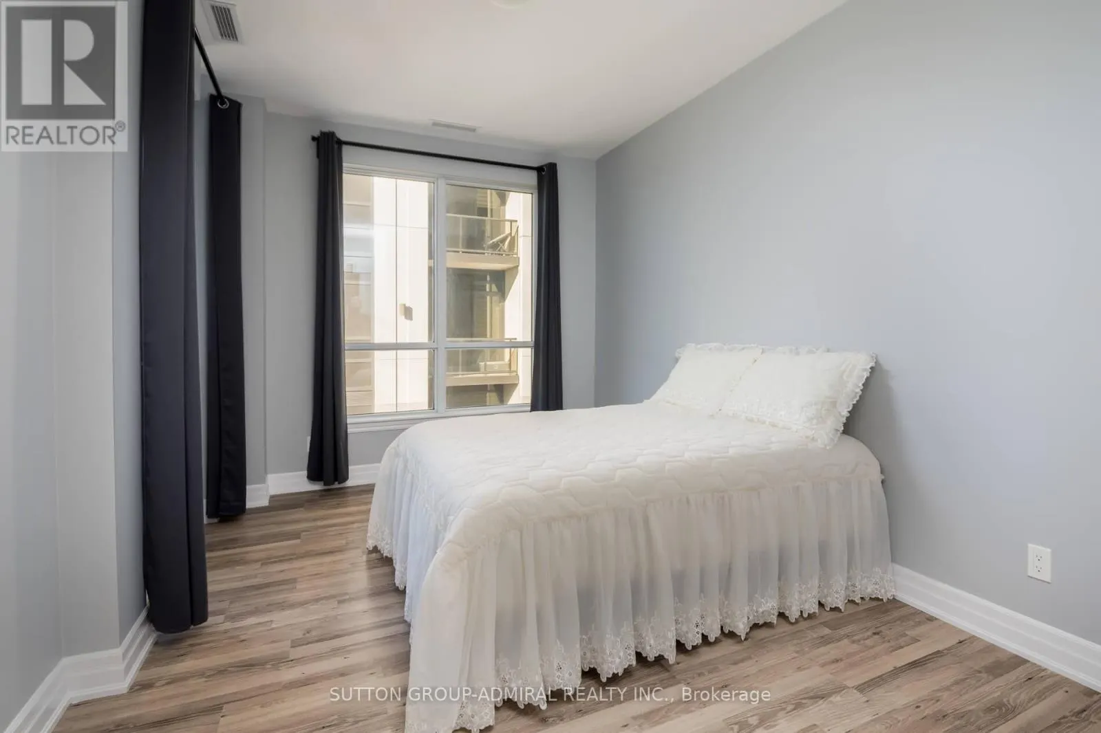 216 - 9075 JANE STREET