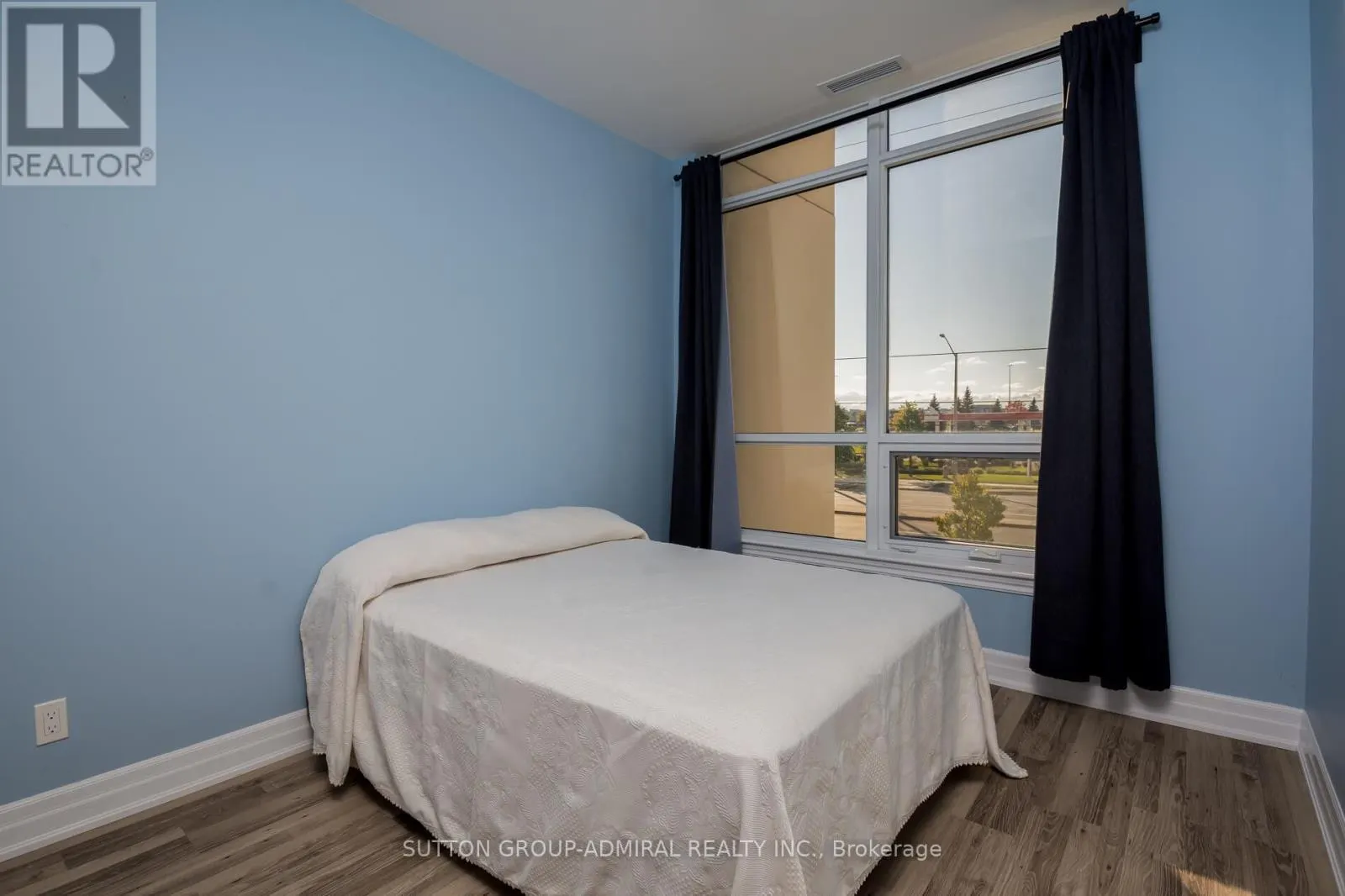 216 - 9075 JANE STREET