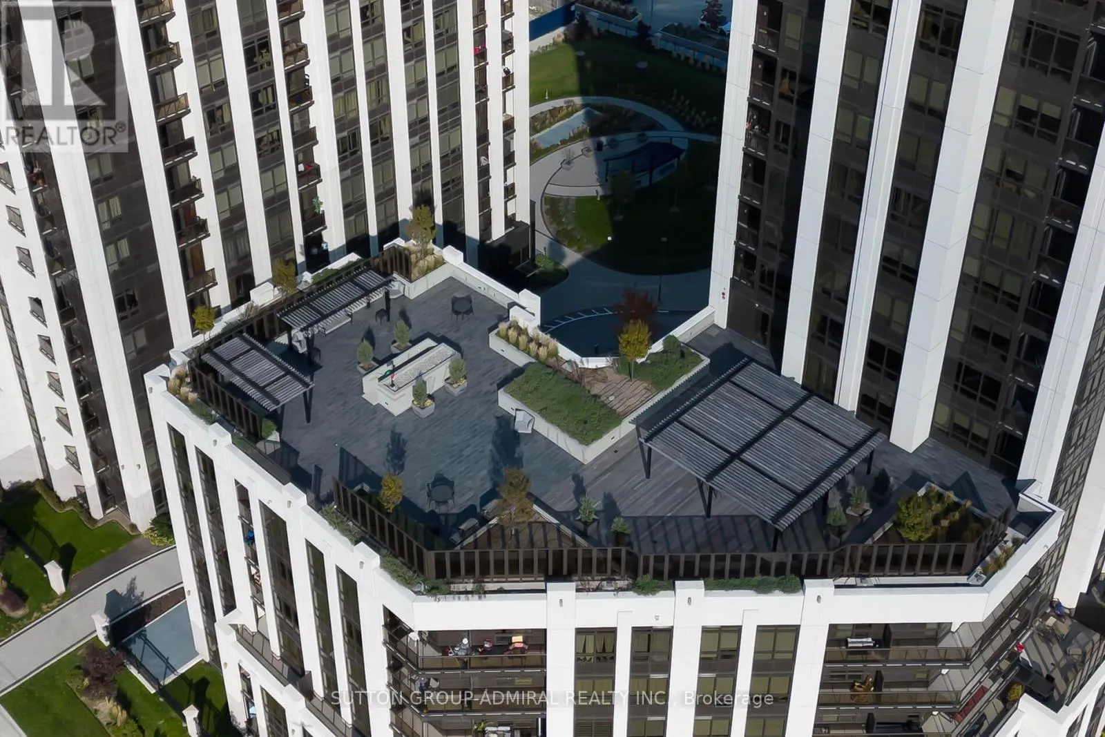 216 - 9075 JANE STREET