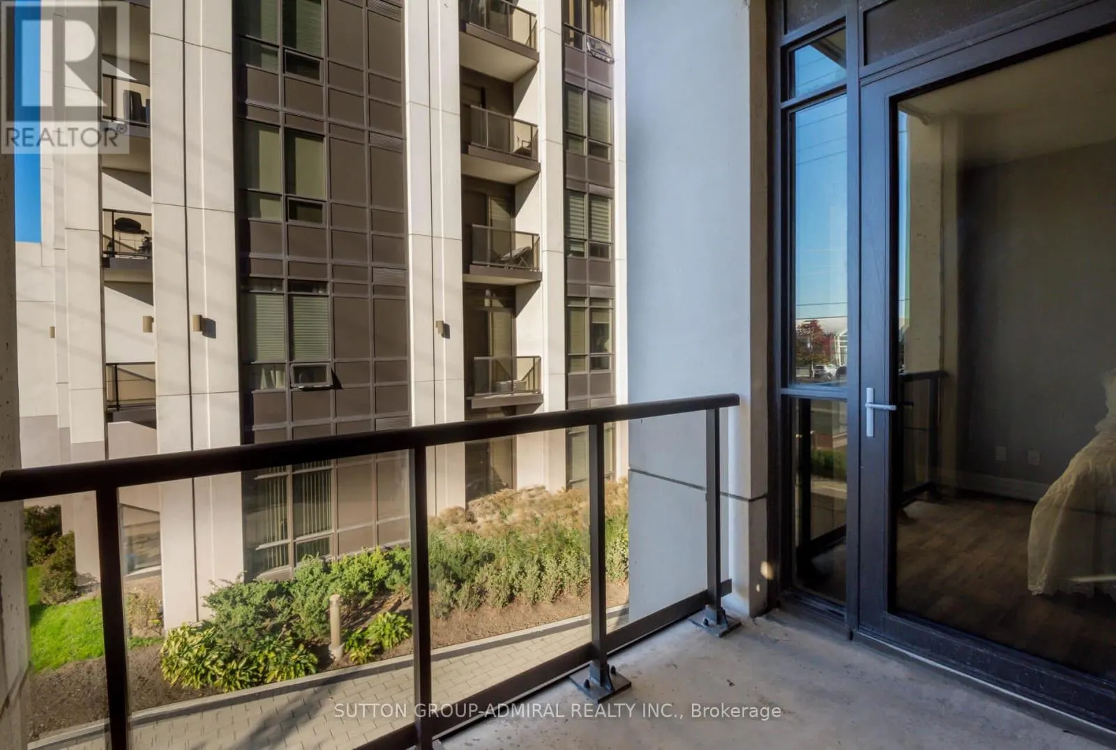 216 - 9075 JANE STREET