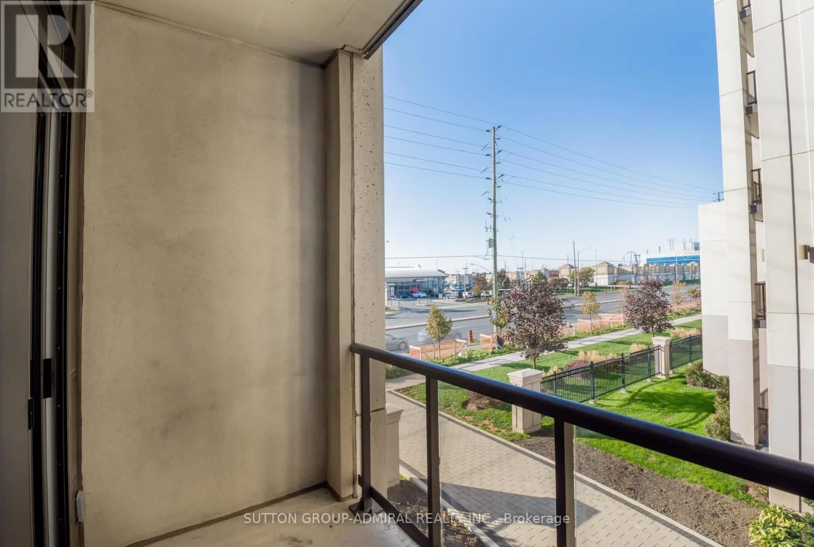 216 - 9075 JANE STREET