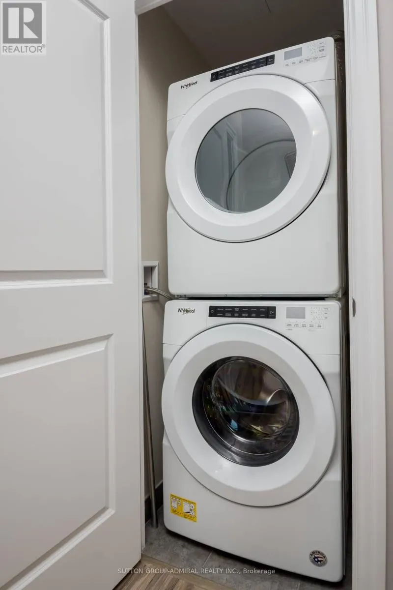 216 - 9075 JANE STREET